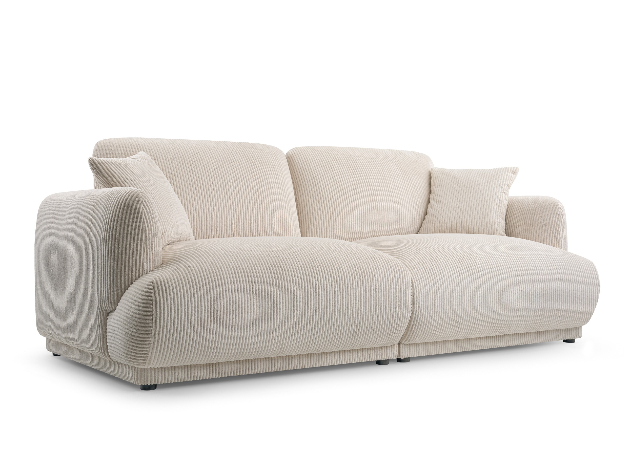 Sofa Cavfeni 101