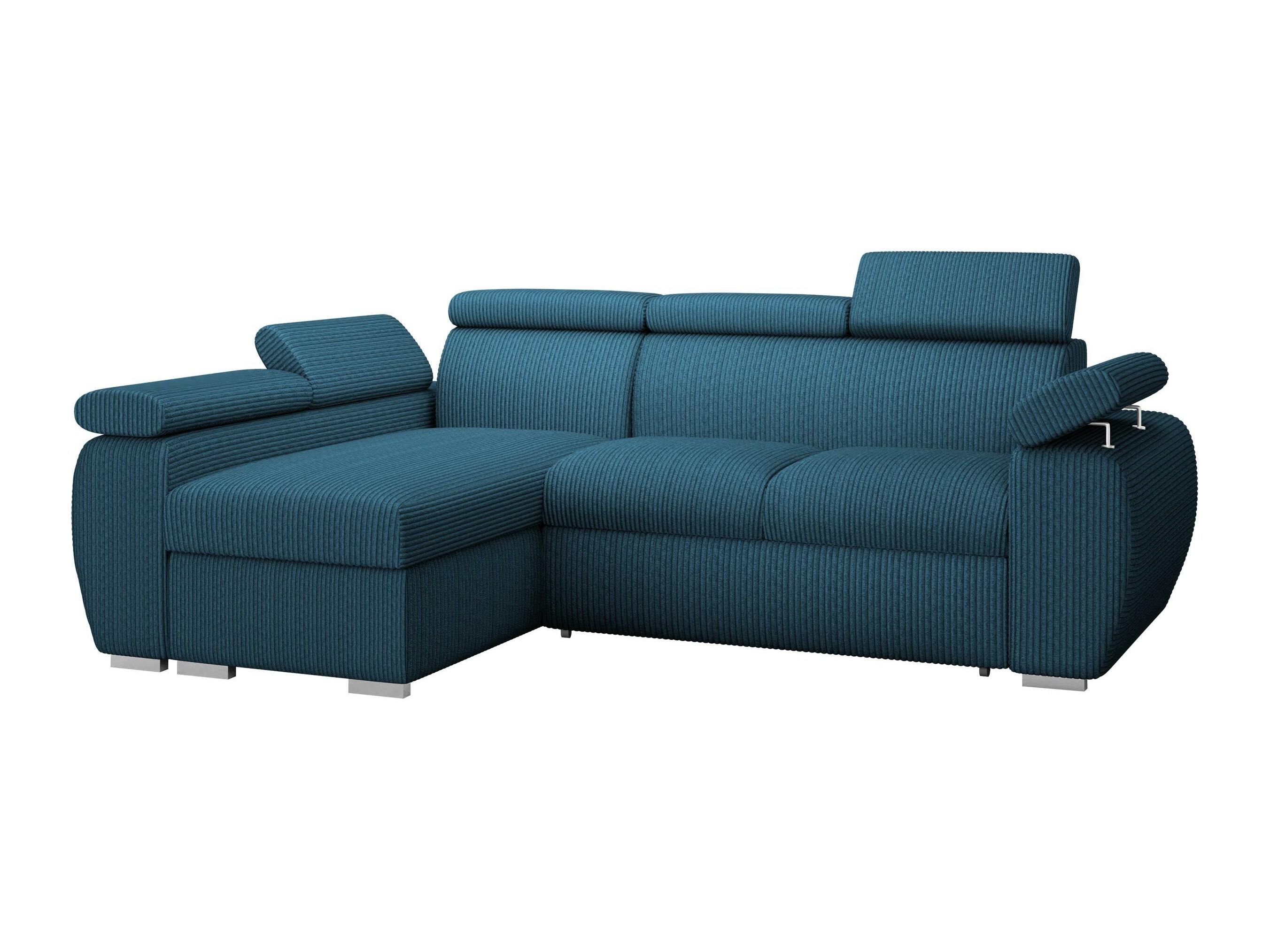 Corner sofa Columbus 192 (Poso 05)