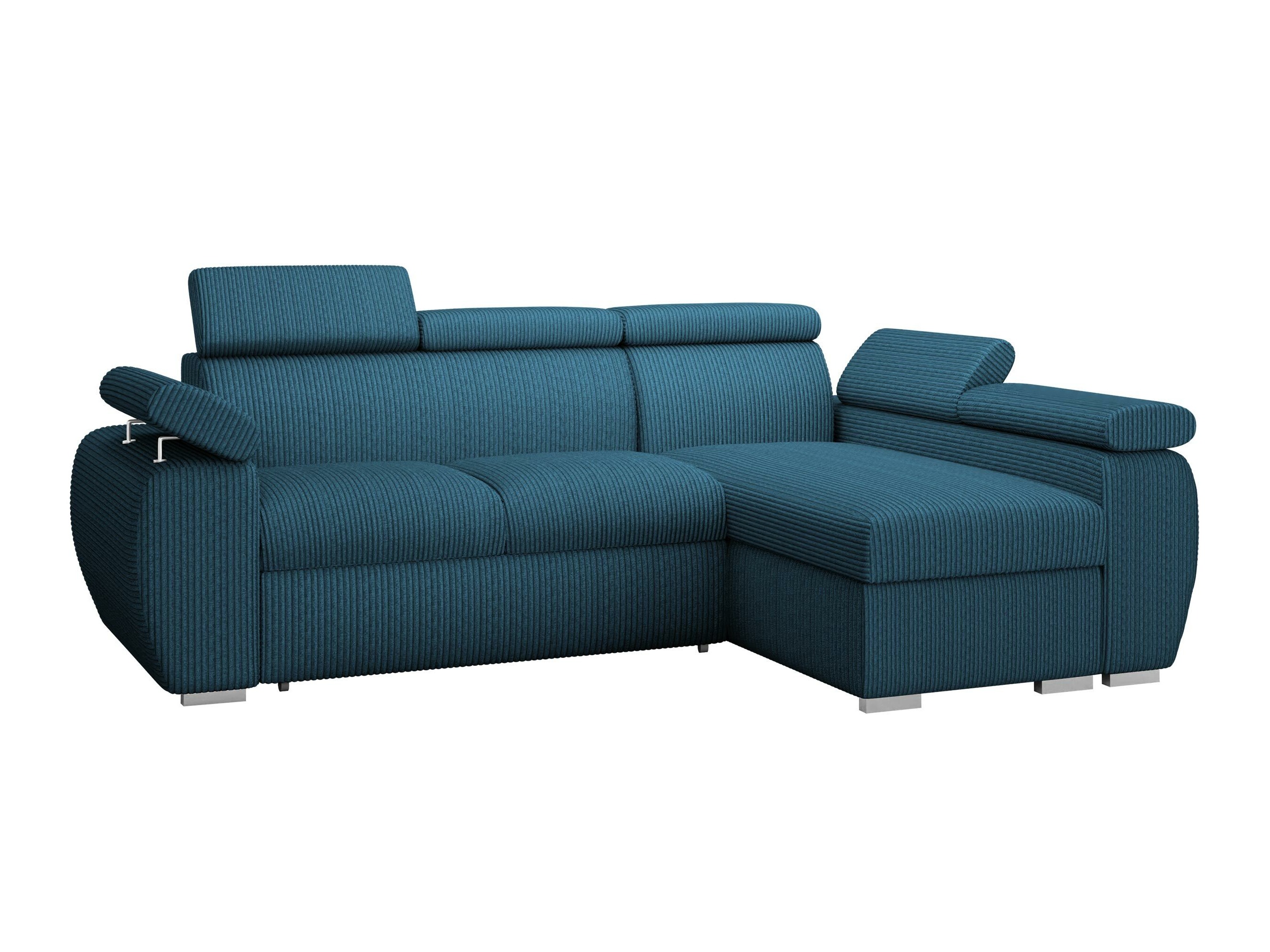 Corner sofa Columbus 192 (Poso 05)