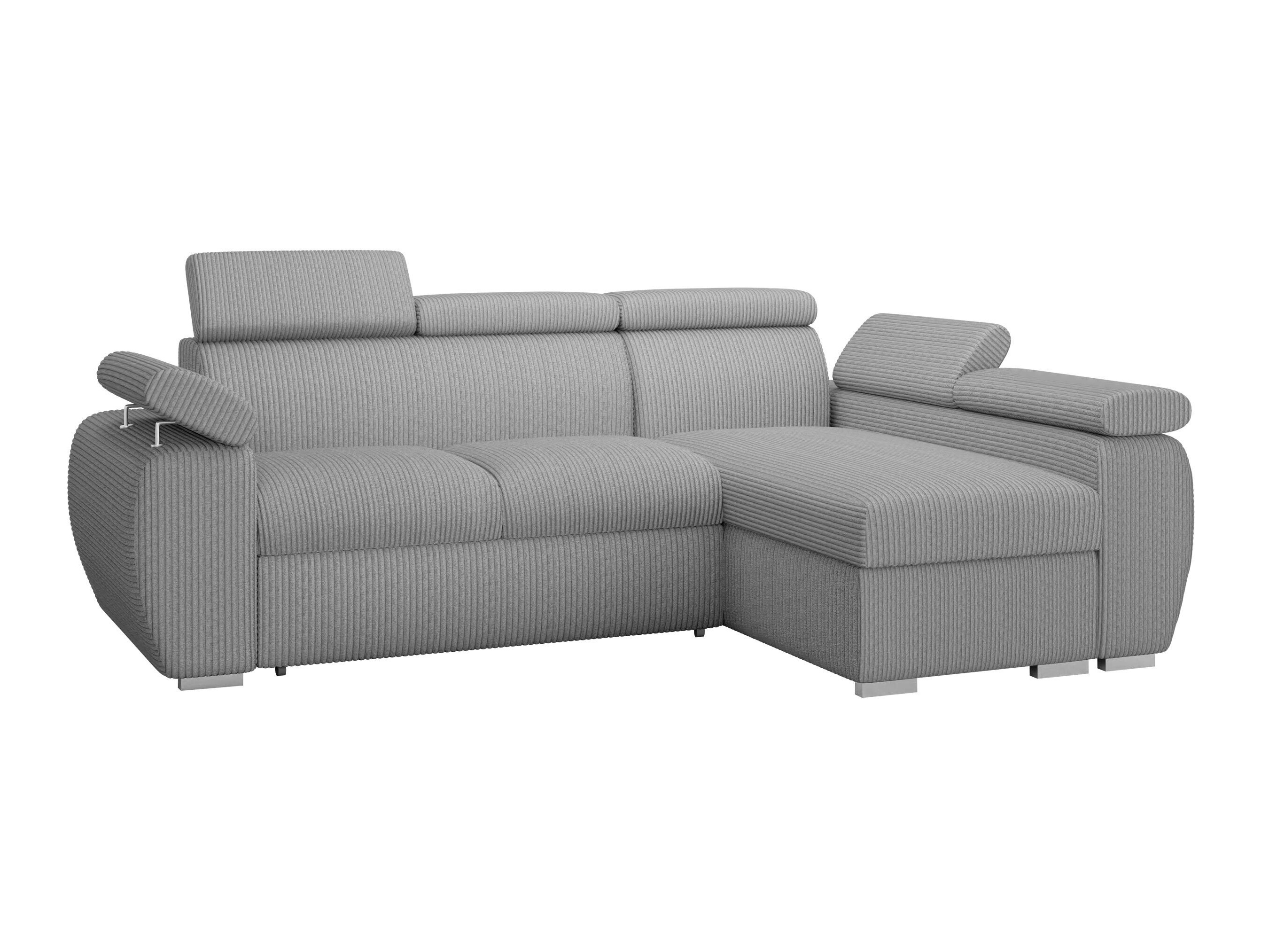 Corner sofa Columbus 192 (Poso 110)