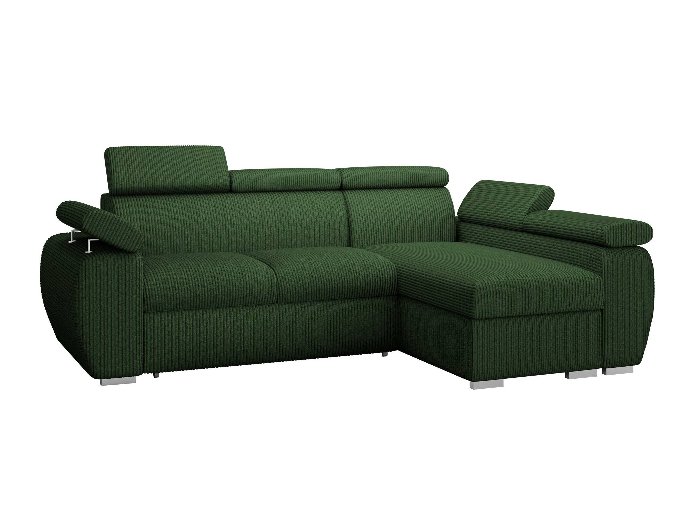 Corner sofa Columbus 192 (Poso 14)