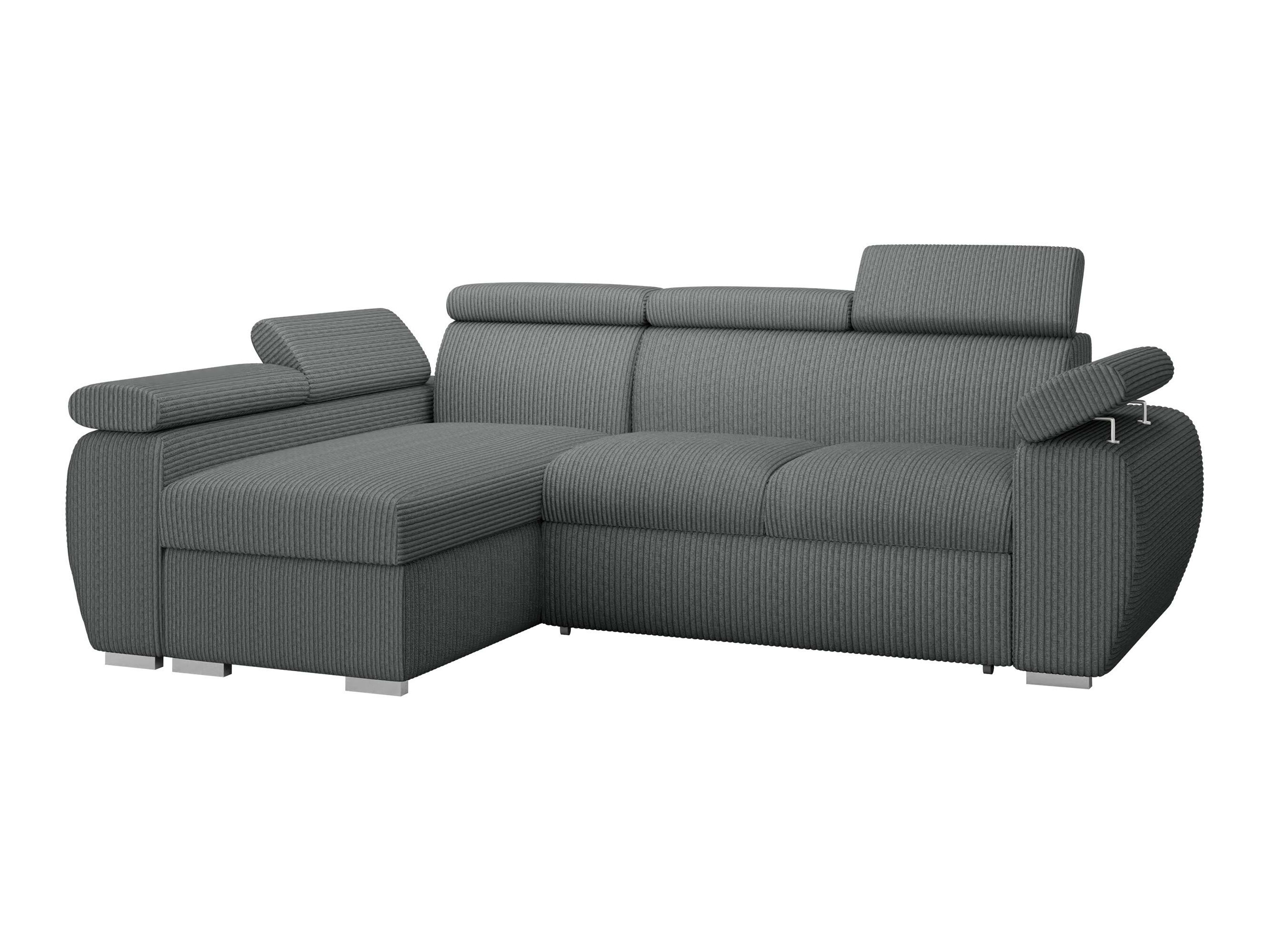 Corner sofa Columbus 192 (Poso 22)