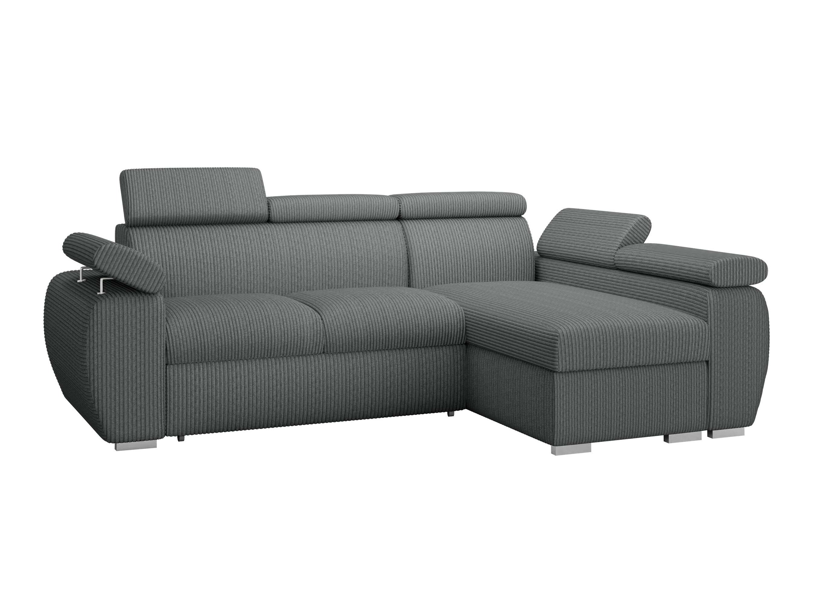 Corner sofa Columbus 192 (Poso 22)
