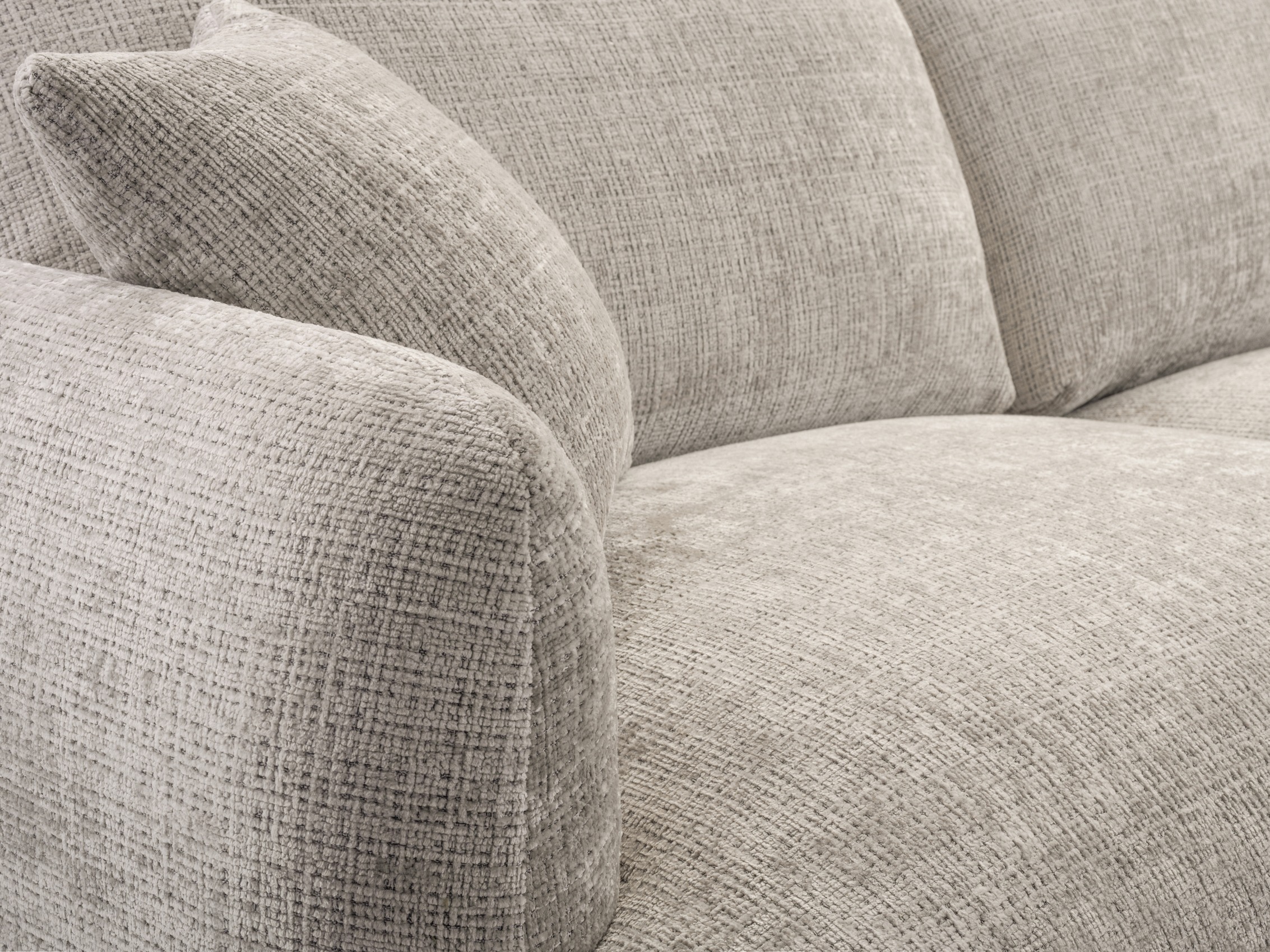 Sofa Cavfeni 102