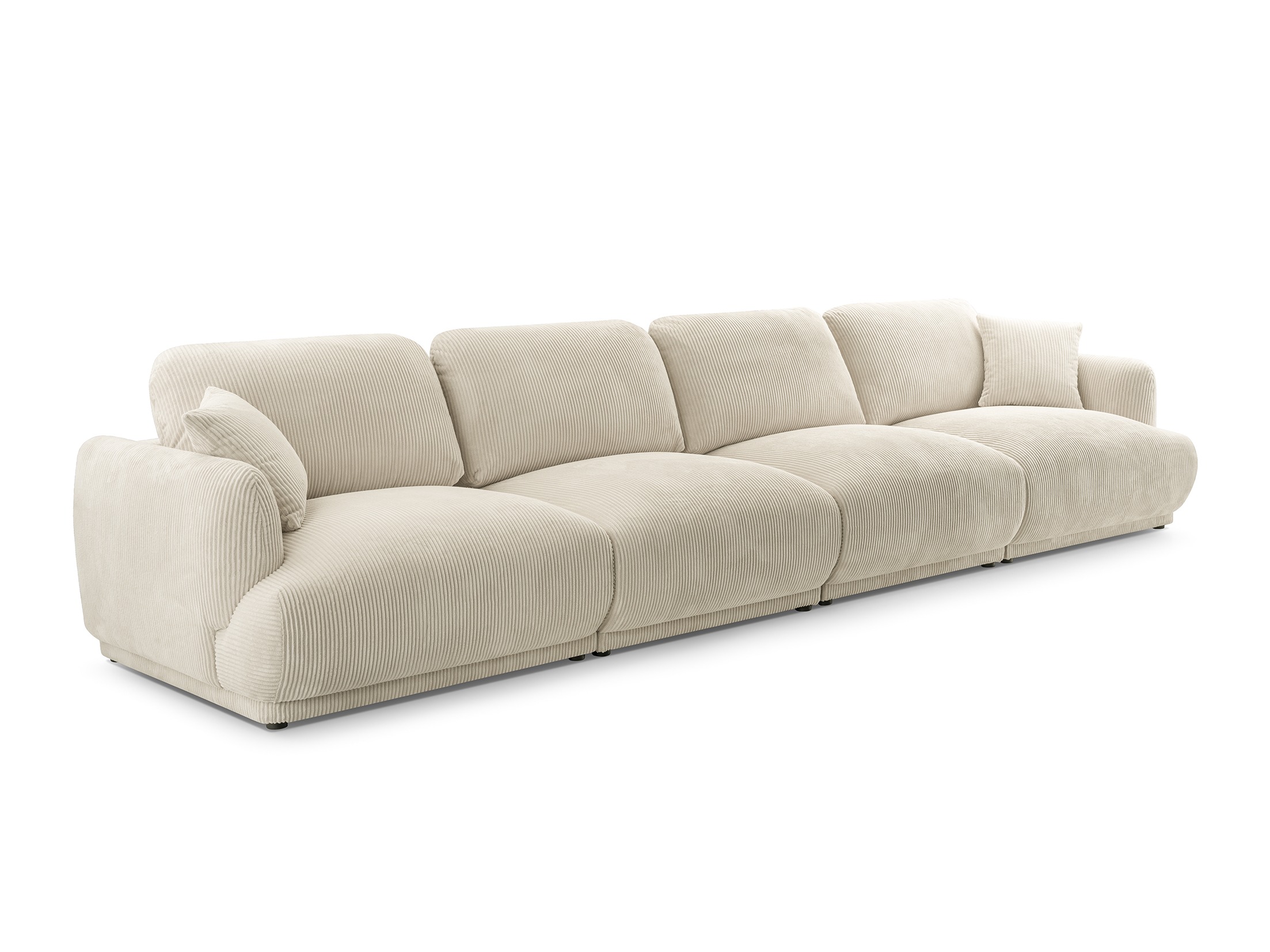 Sofa Cavfeni 103