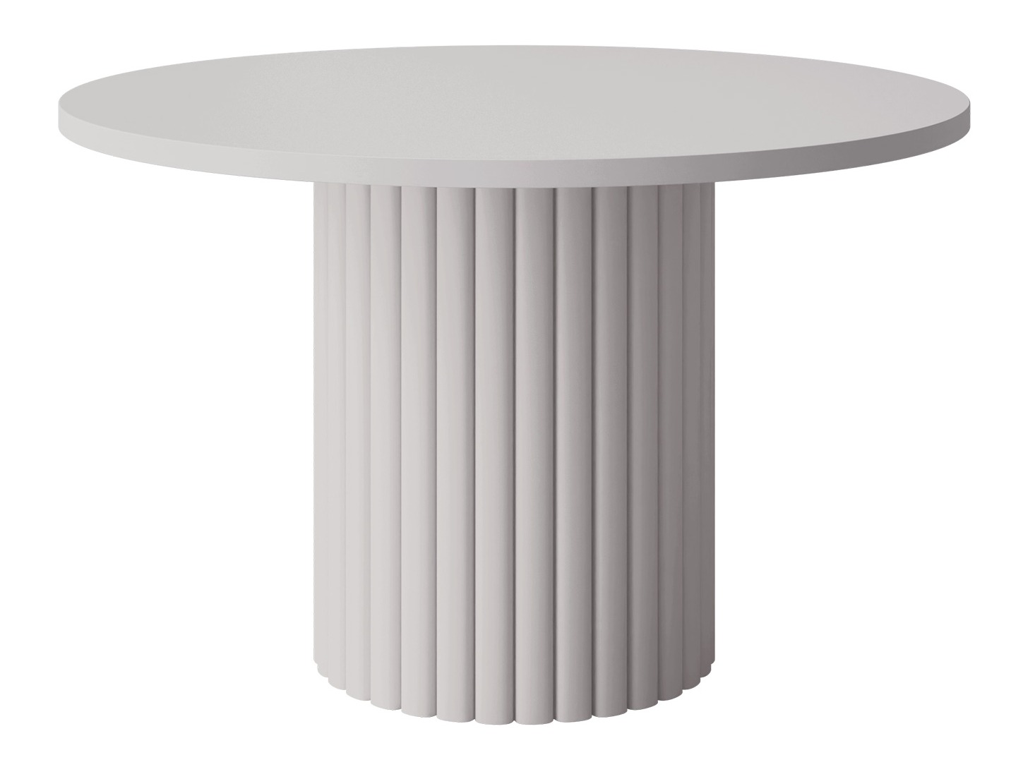 Coffee table Dearborn 107 (Cashmere)