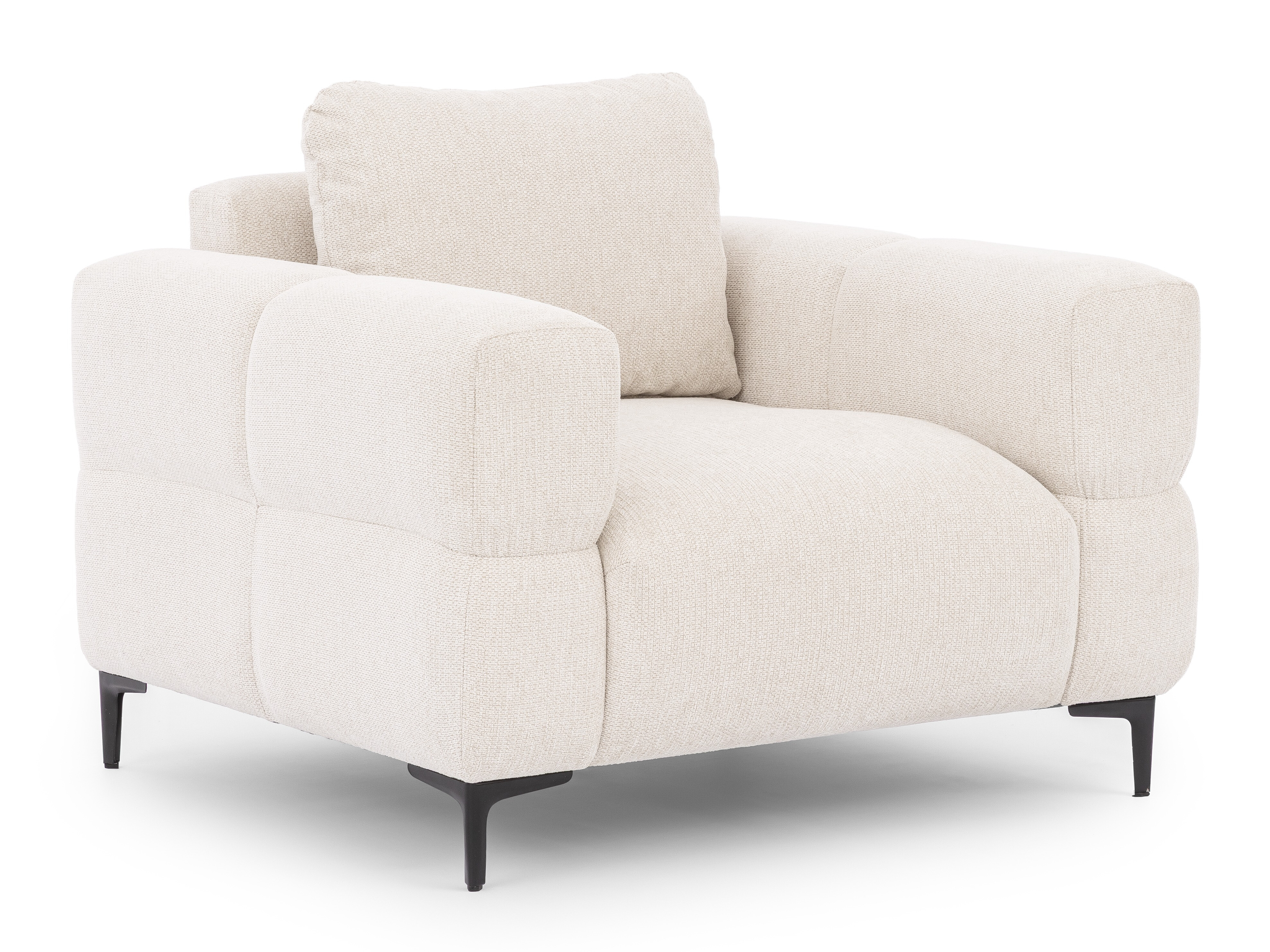 Armchair Rocklin 136 (Aragon 01)