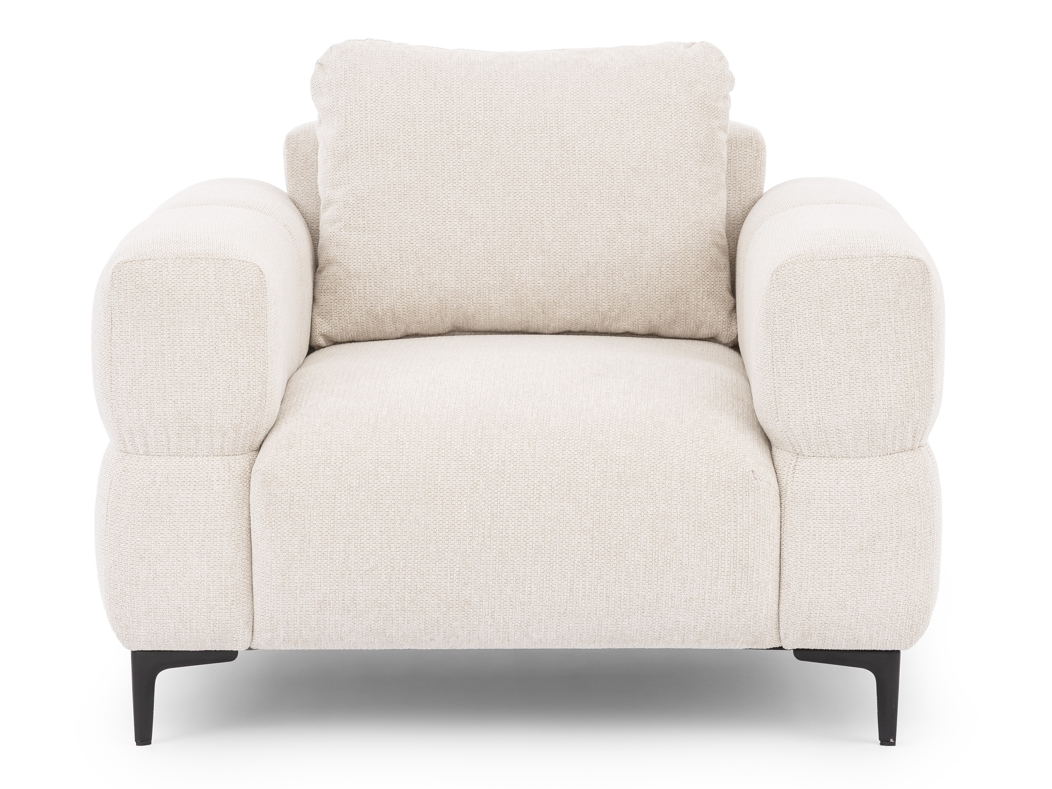 Armchair Rocklin 136 (Aragon 01)