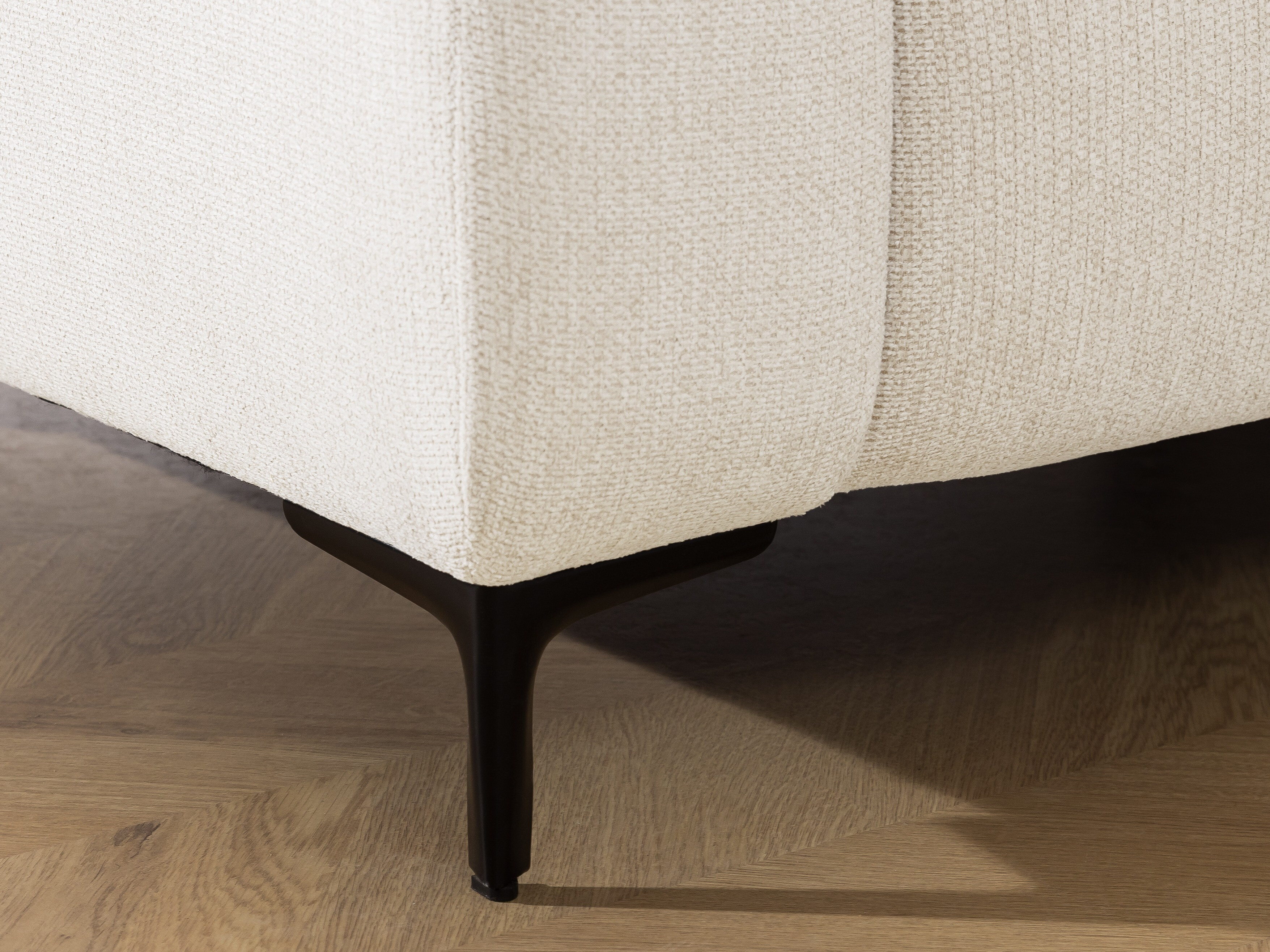 Armchair Rocklin 136 (Aragon 01)