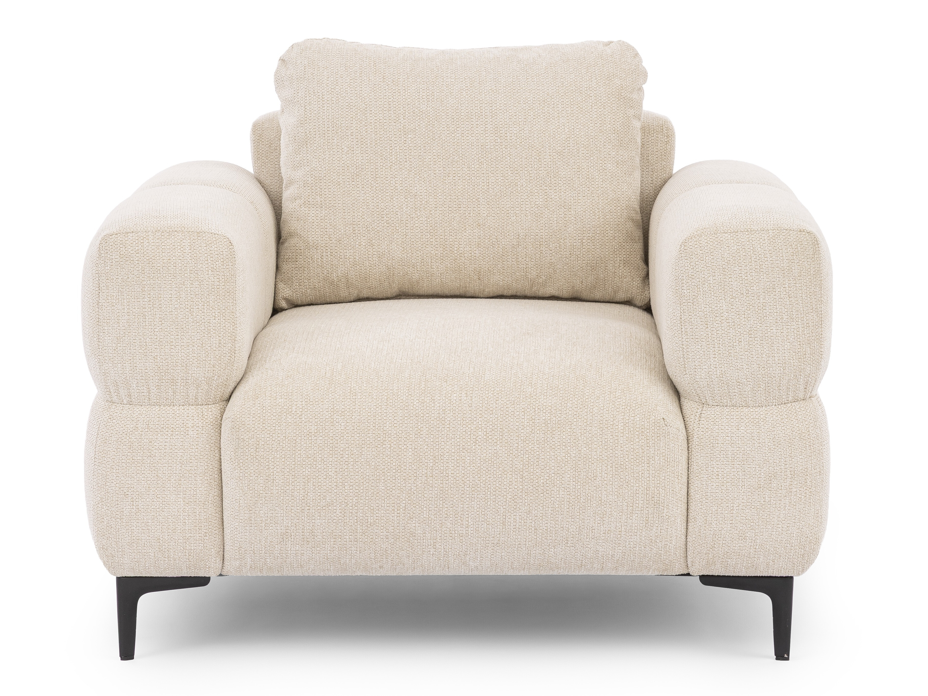 Armchair Rocklin 136 (Aragon 03)