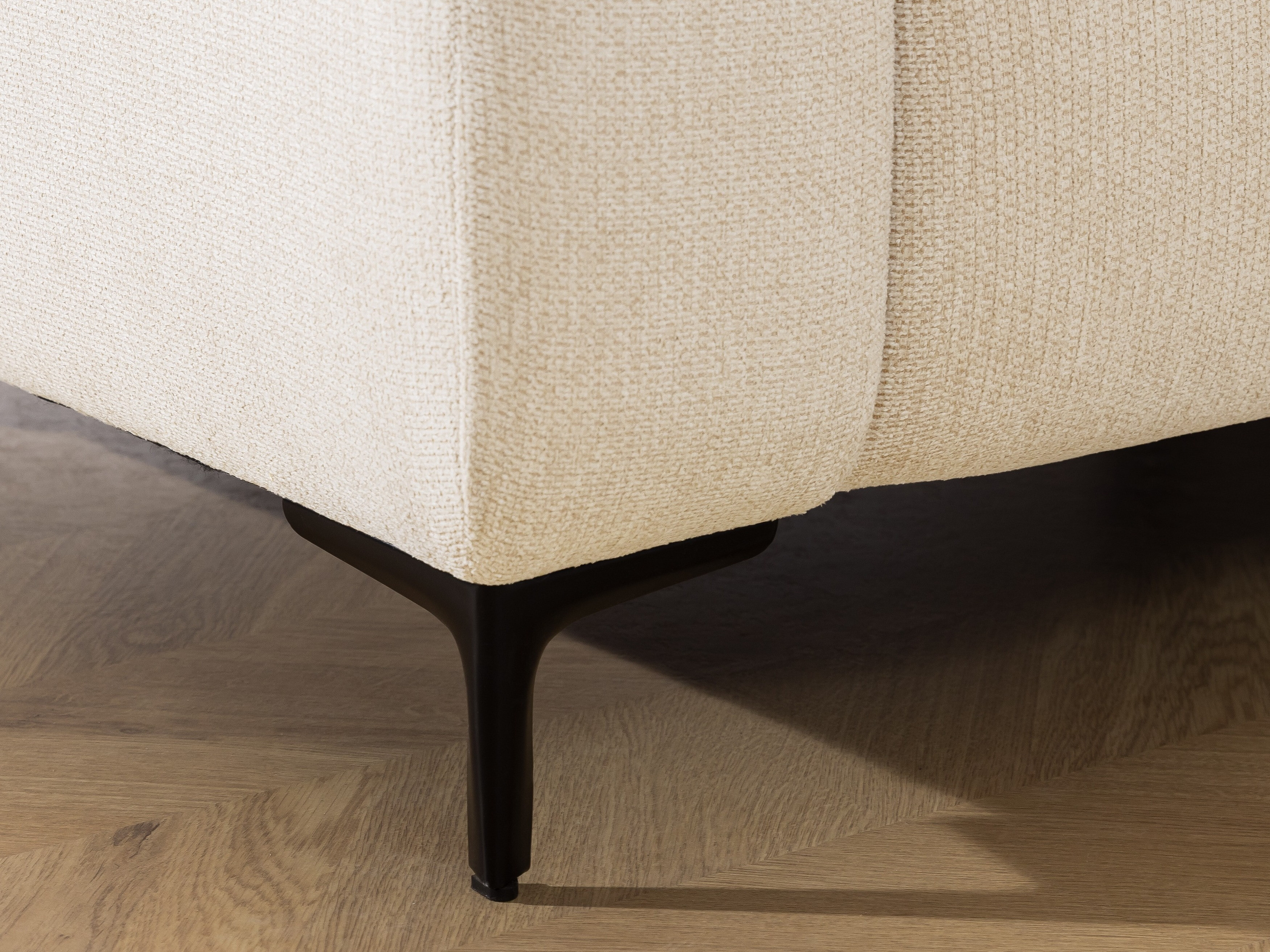 Armchair Rocklin 136 (Aragon 03)