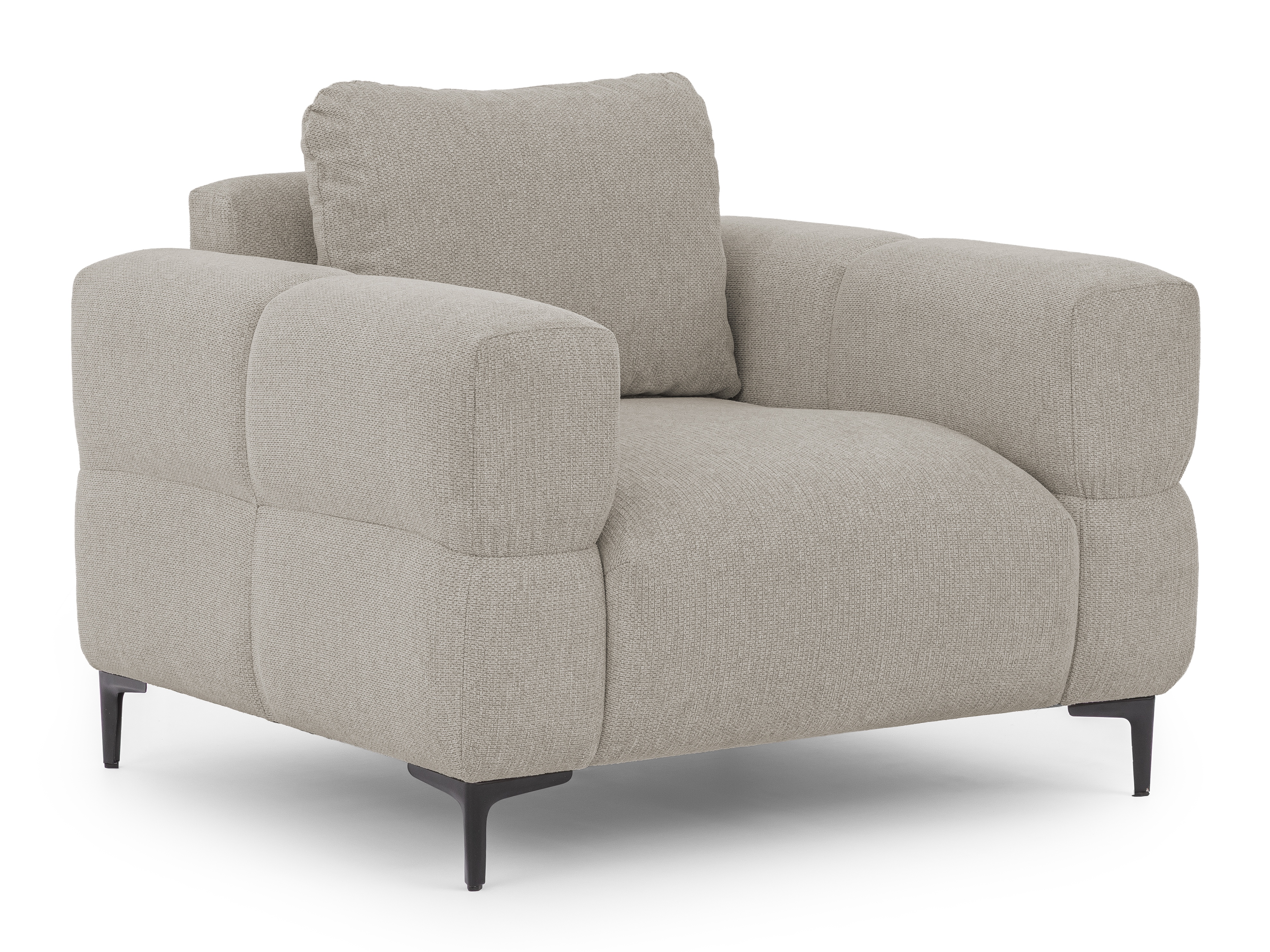 Armchair Rocklin 136 (Aragon 20)