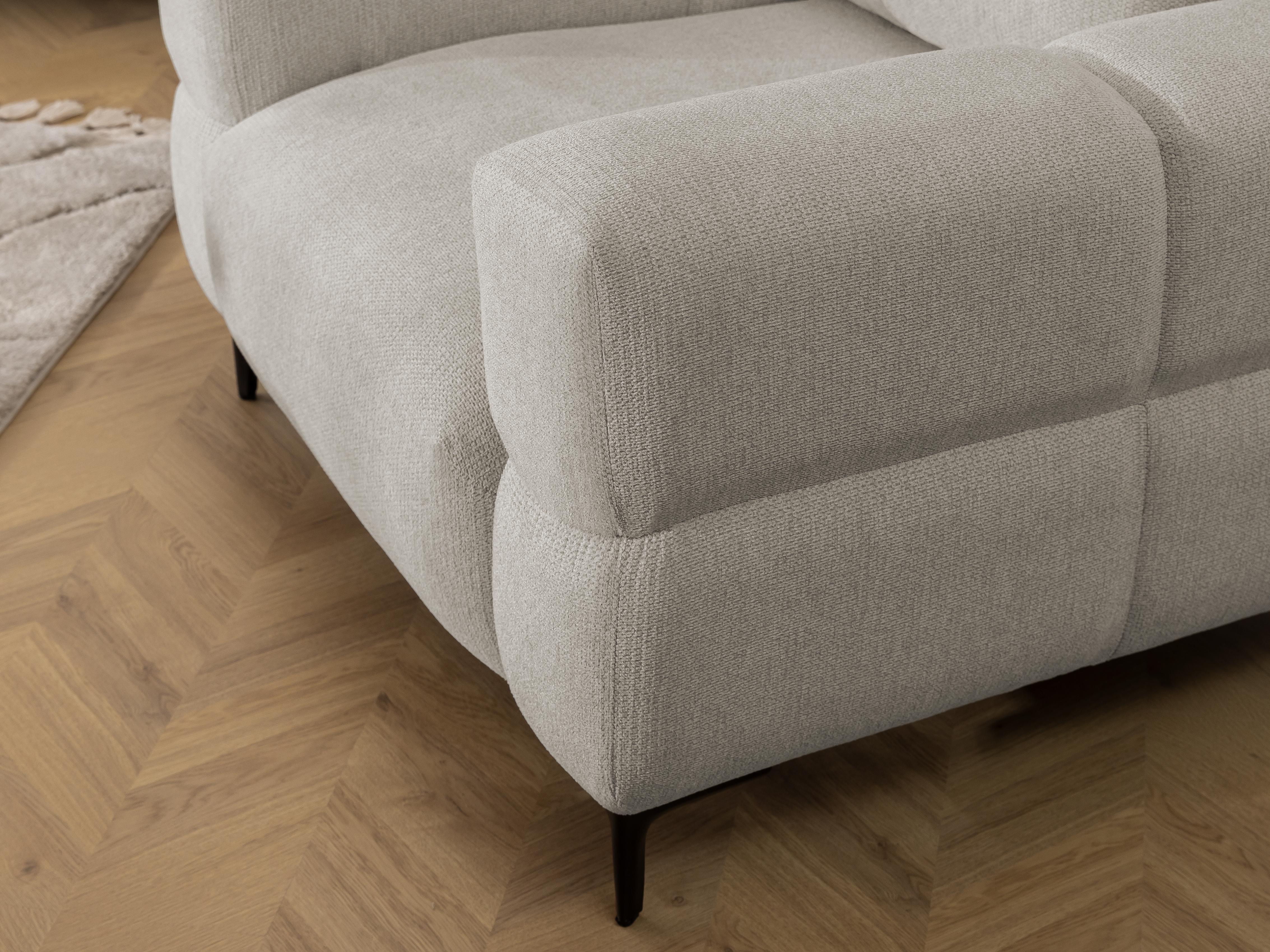 Armchair Rocklin 136 (Aragon 20)