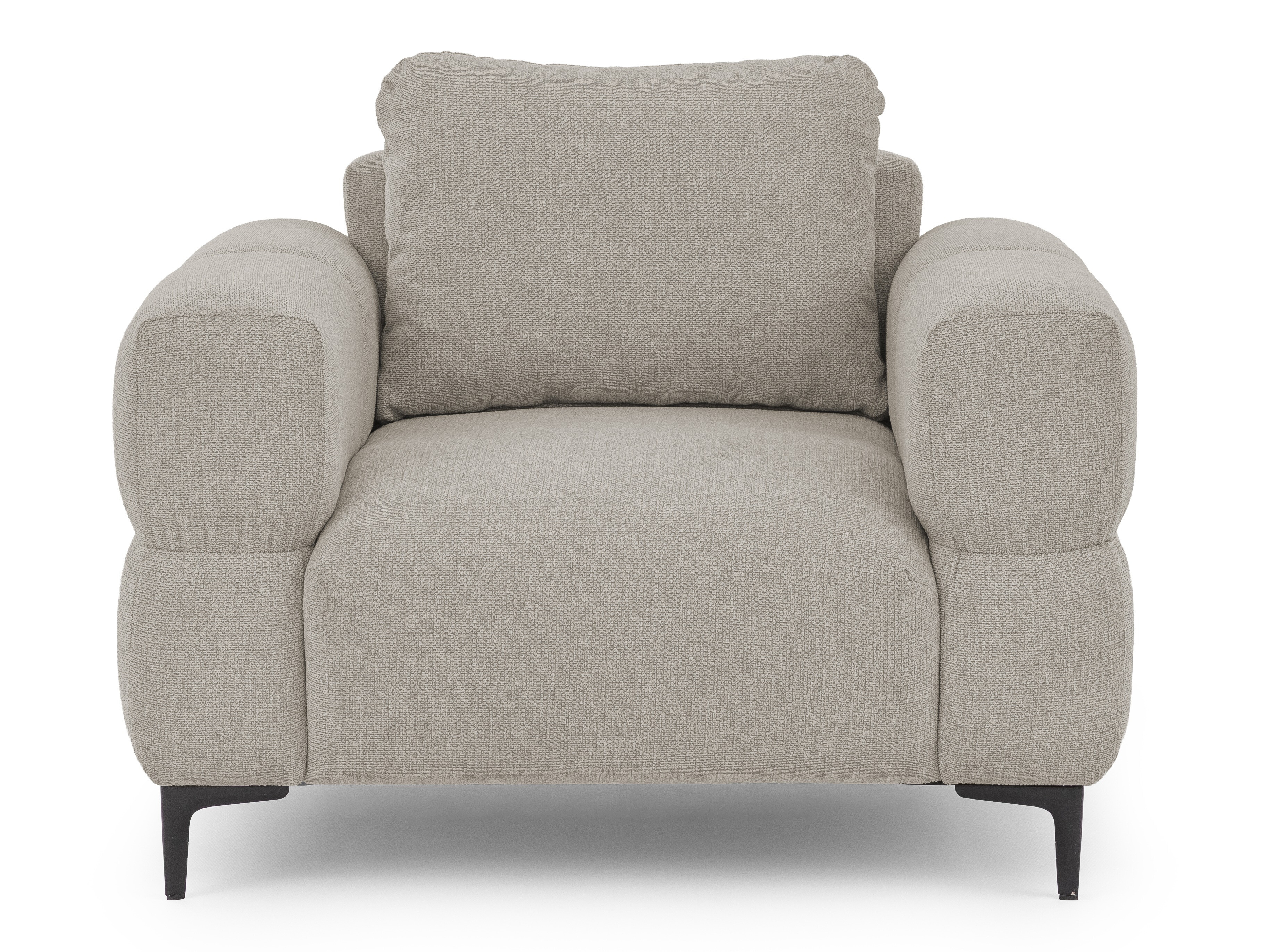 Armchair Rocklin 136 (Aragon 20)