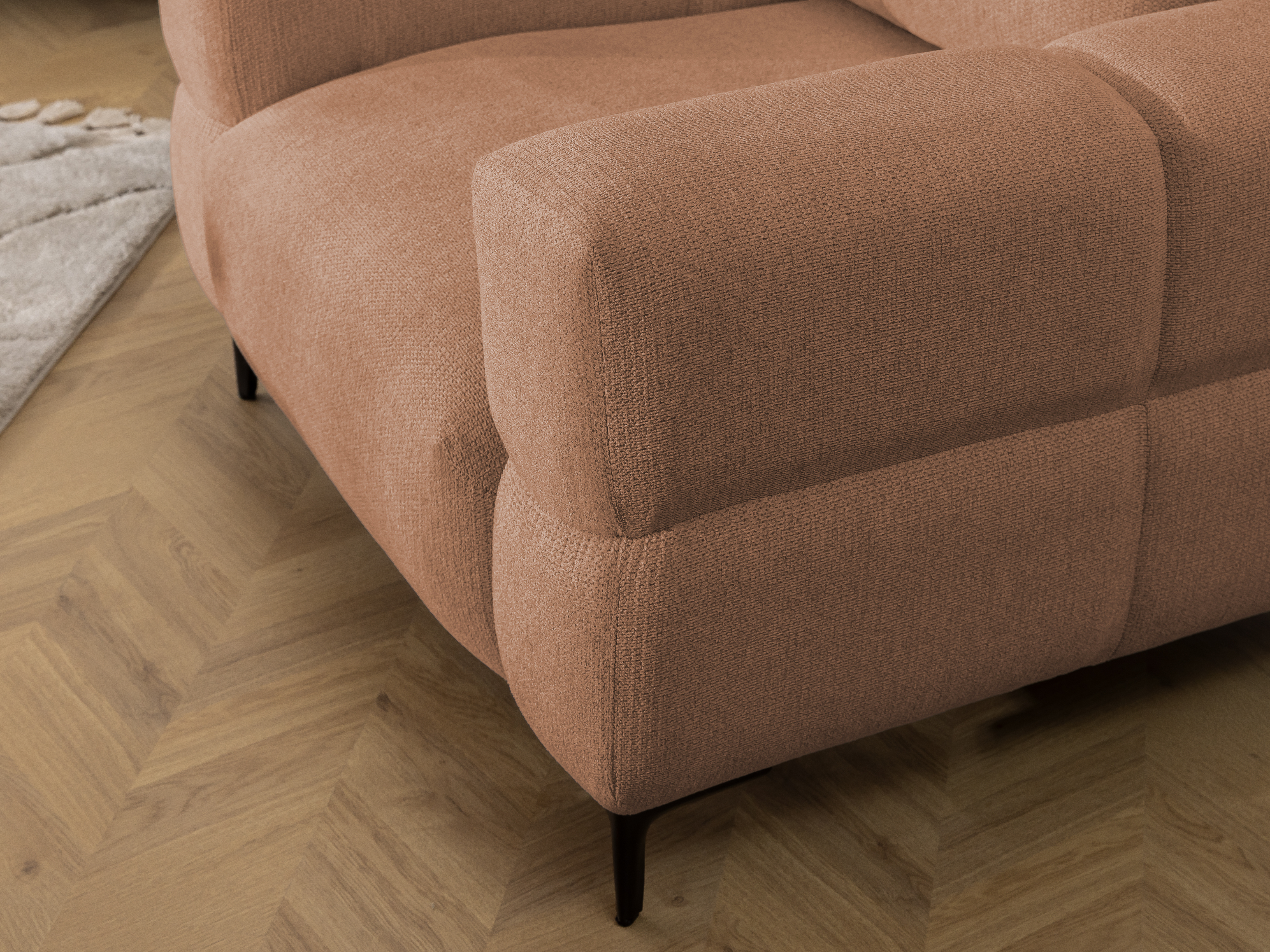 Armchair Rocklin 136 (Aragon 59)