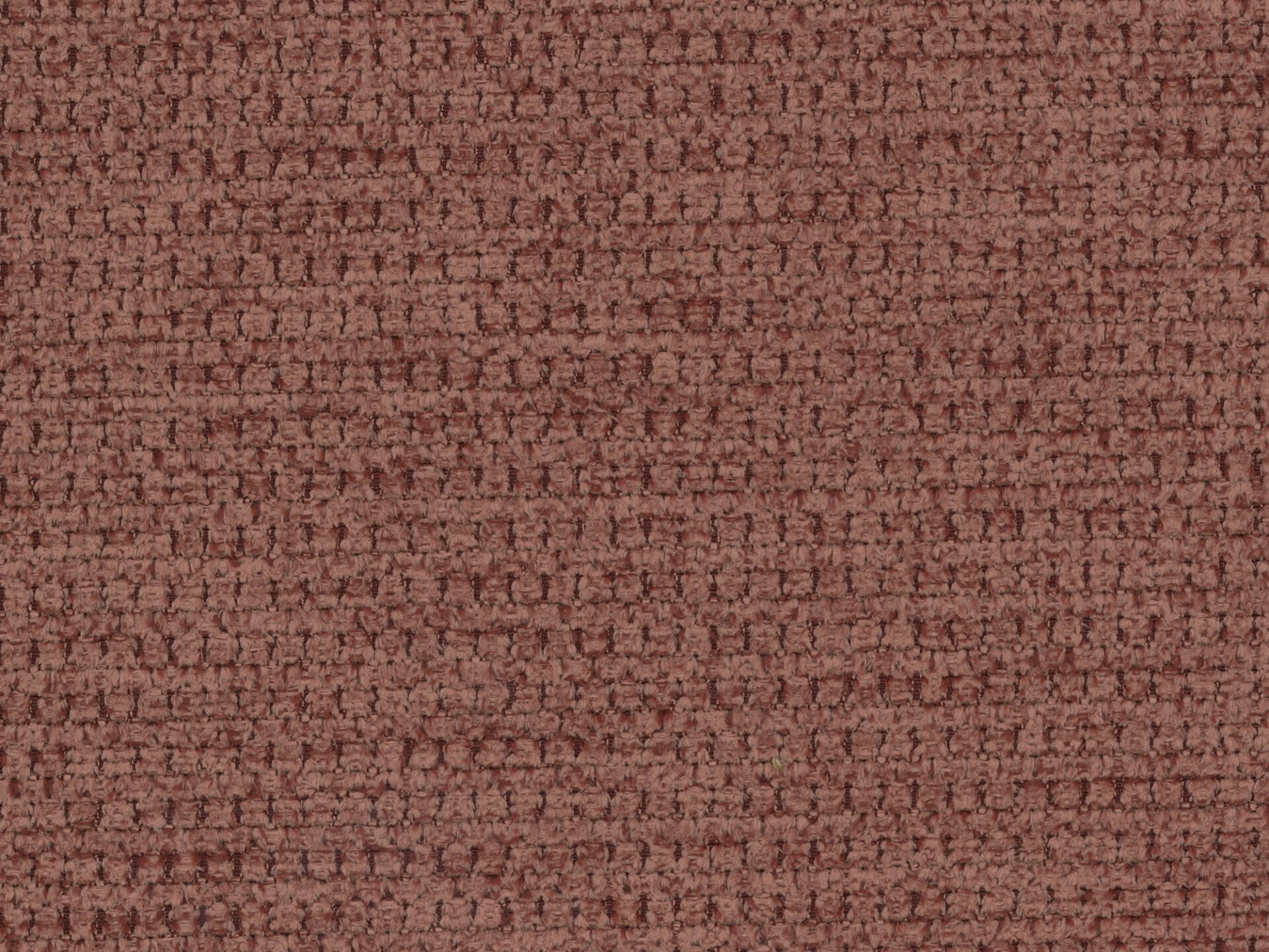 Armchair Rocklin 136 (Aragon 59)