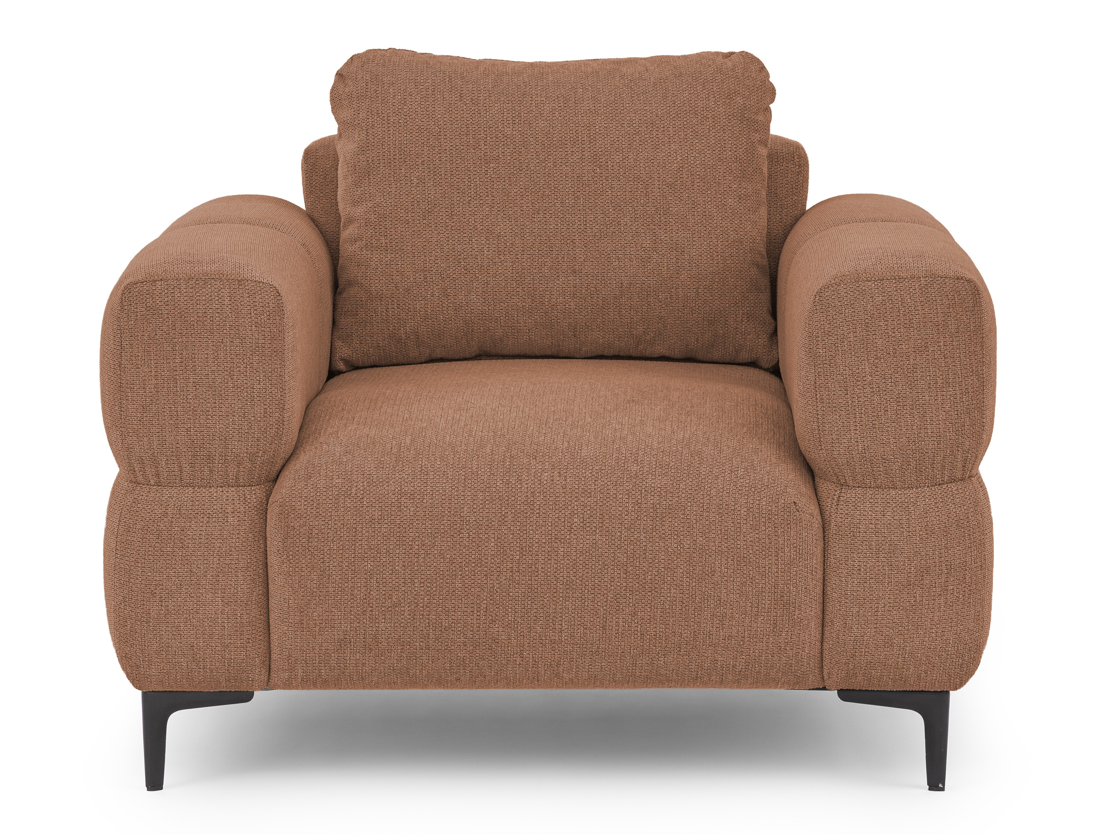 Armchair Rocklin 136 (Aragon 59)