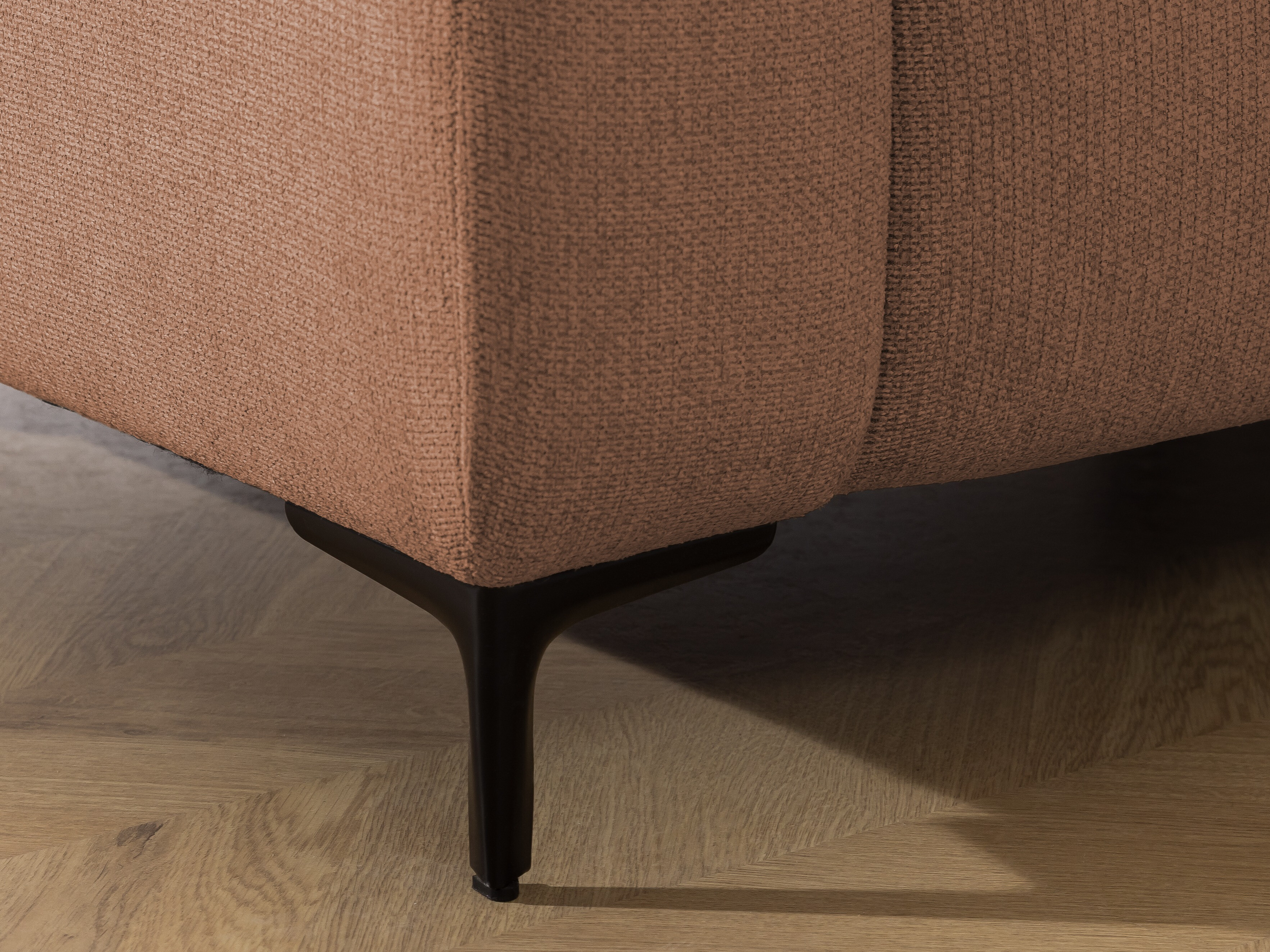 Armchair Rocklin 136 (Aragon 59)