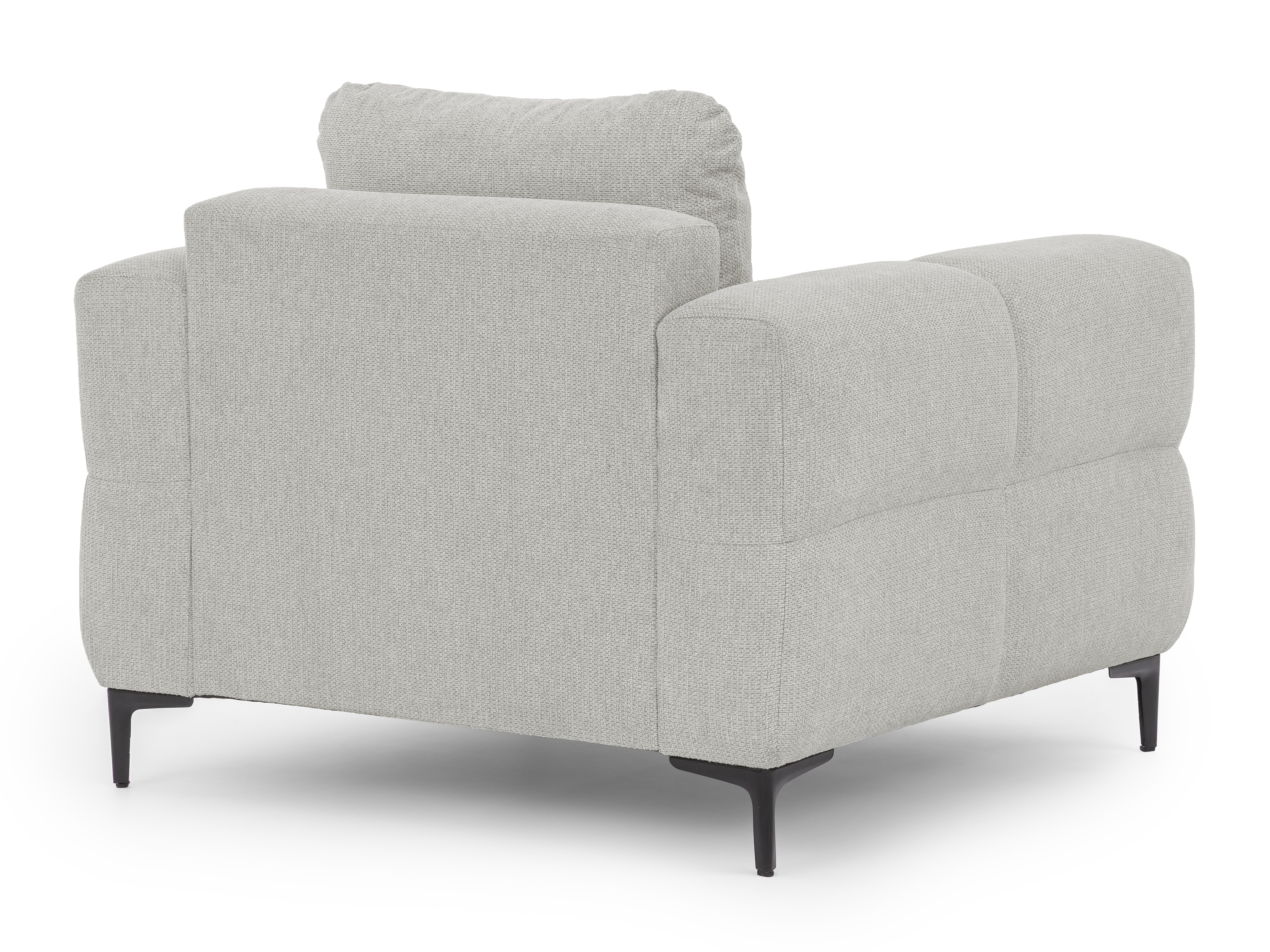 Armchair Rocklin 136 (Aragon 80)