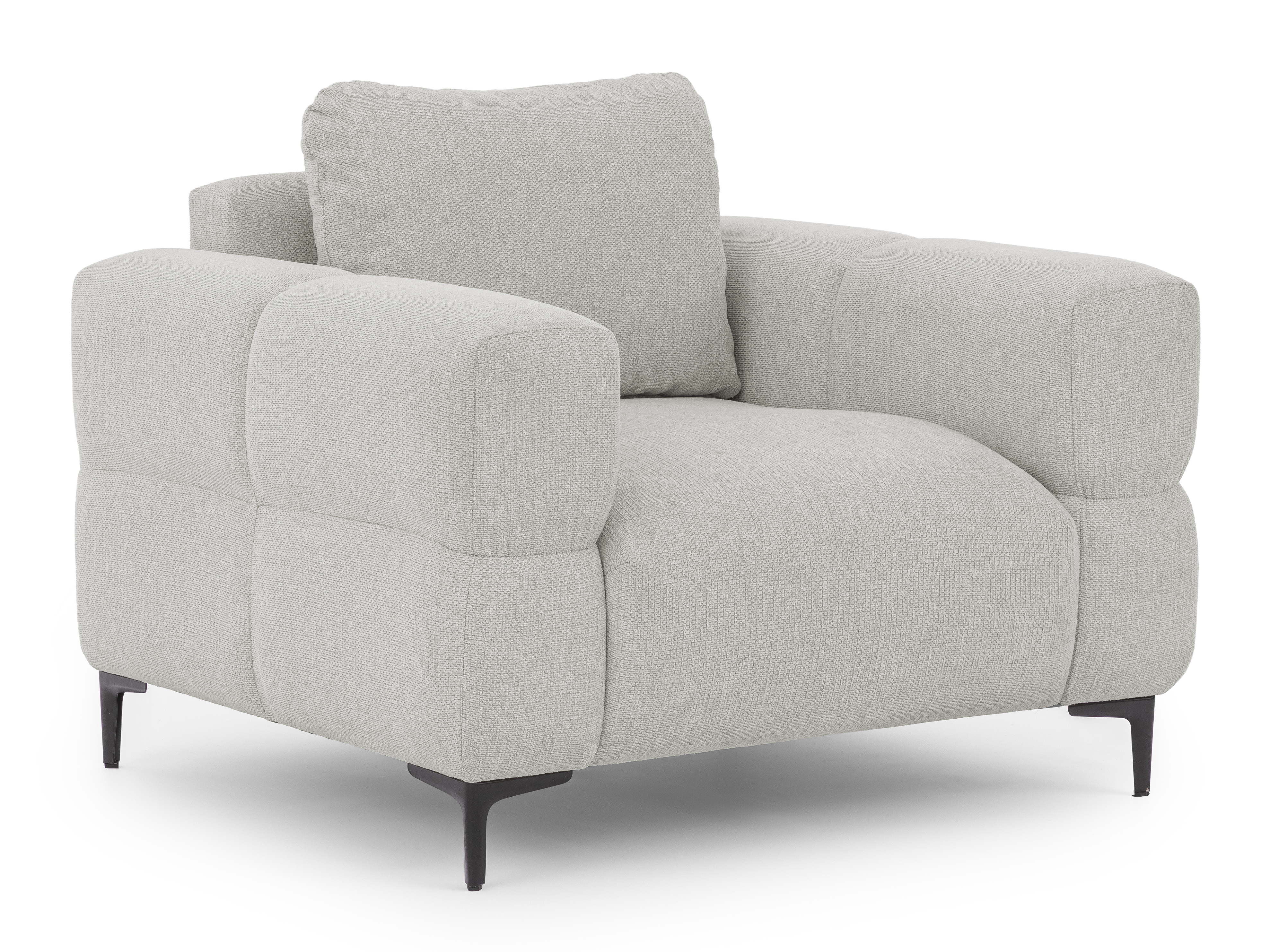 Armchair Rocklin 136 (Aragon 80)