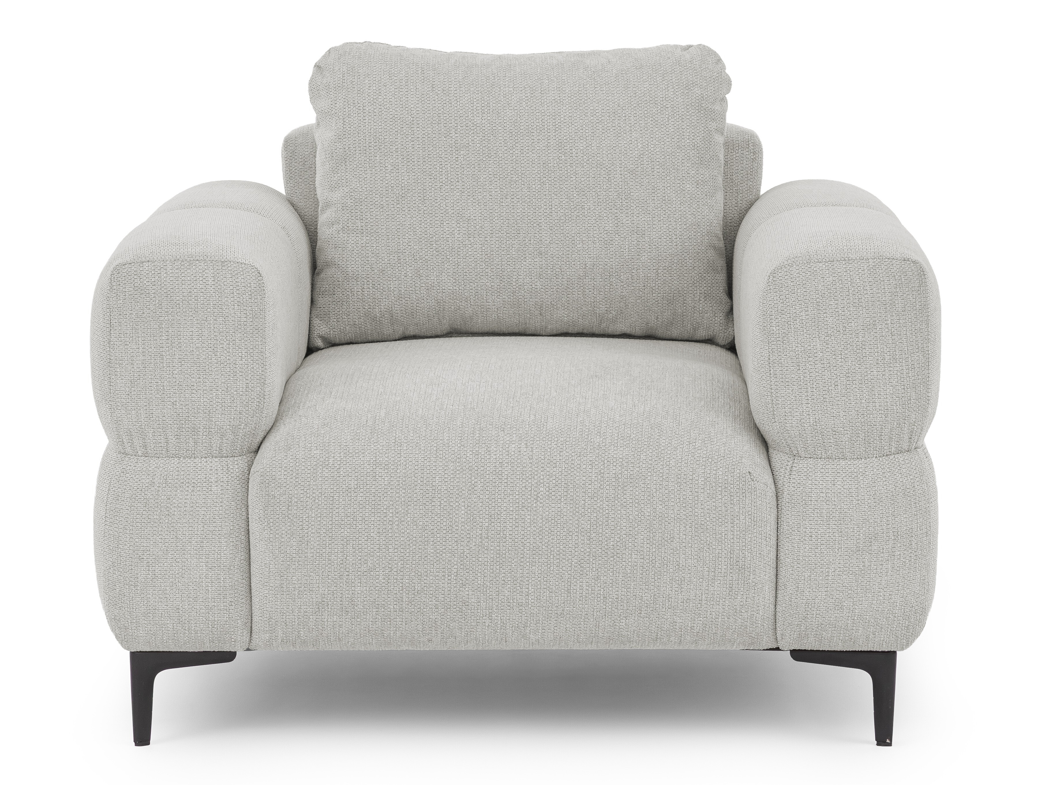 Armchair Rocklin 136 (Aragon 80)