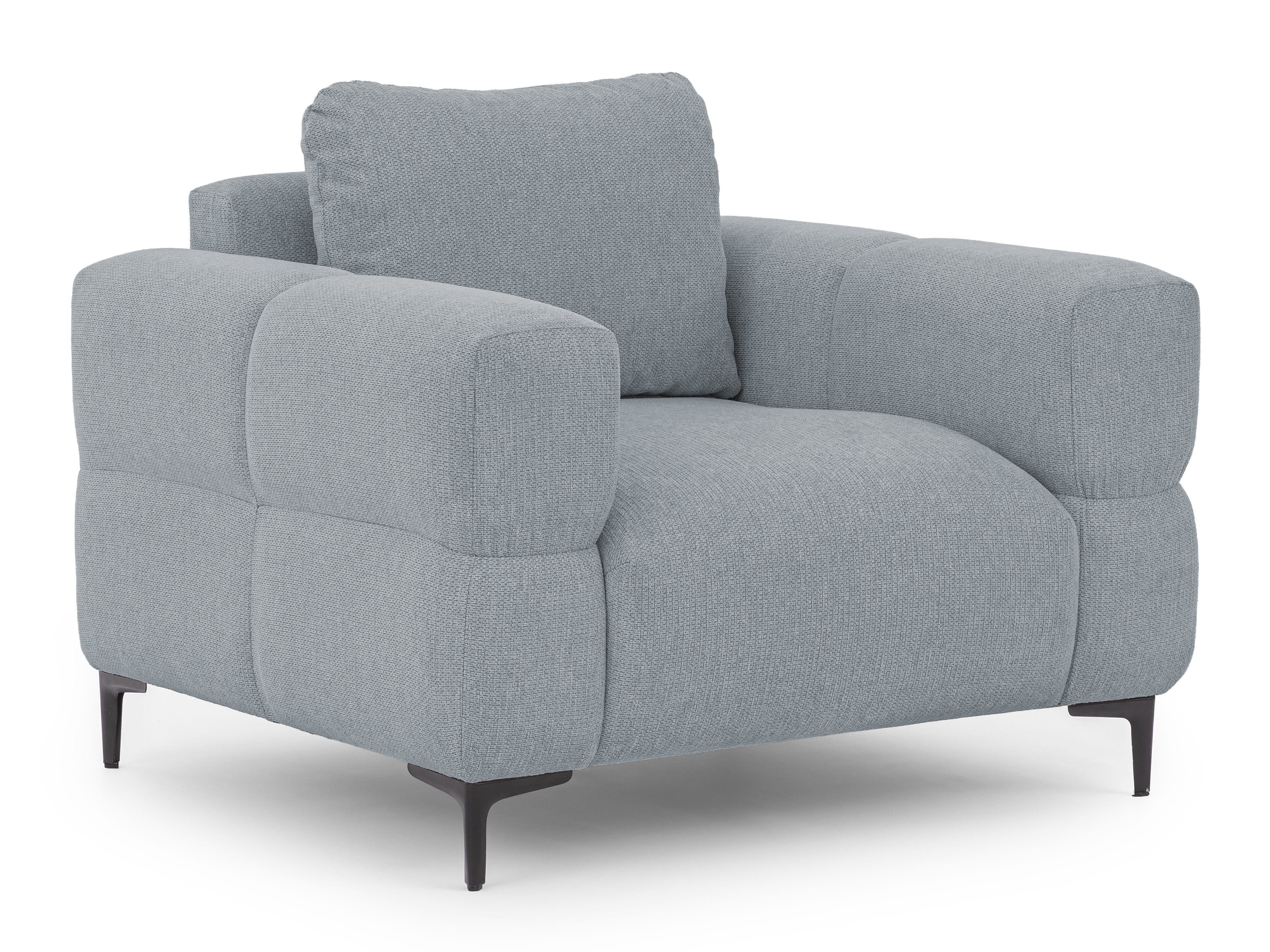 Armchair Rocklin 136 (Aragon 90)