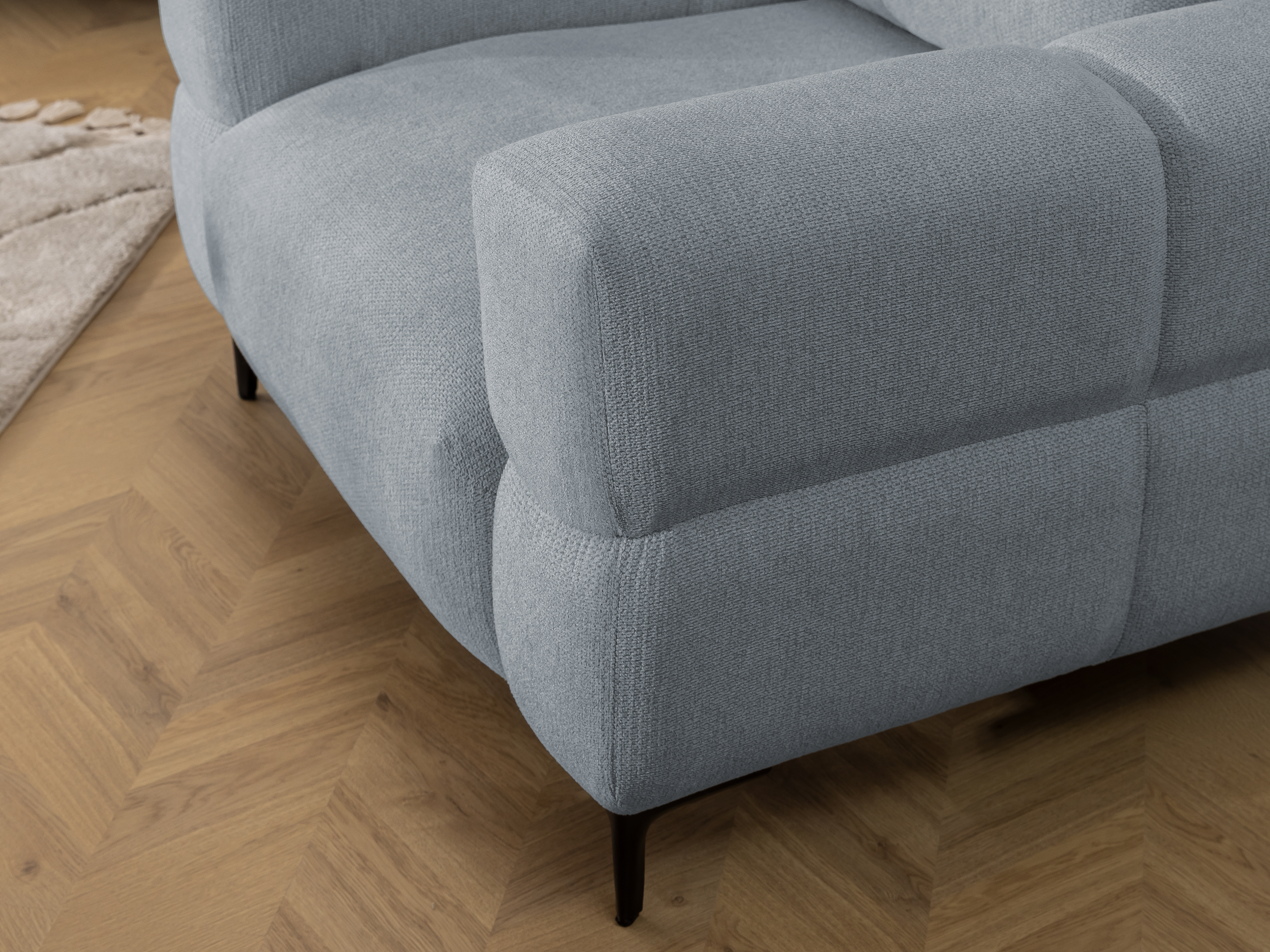 Armchair Rocklin 136 (Aragon 90)
