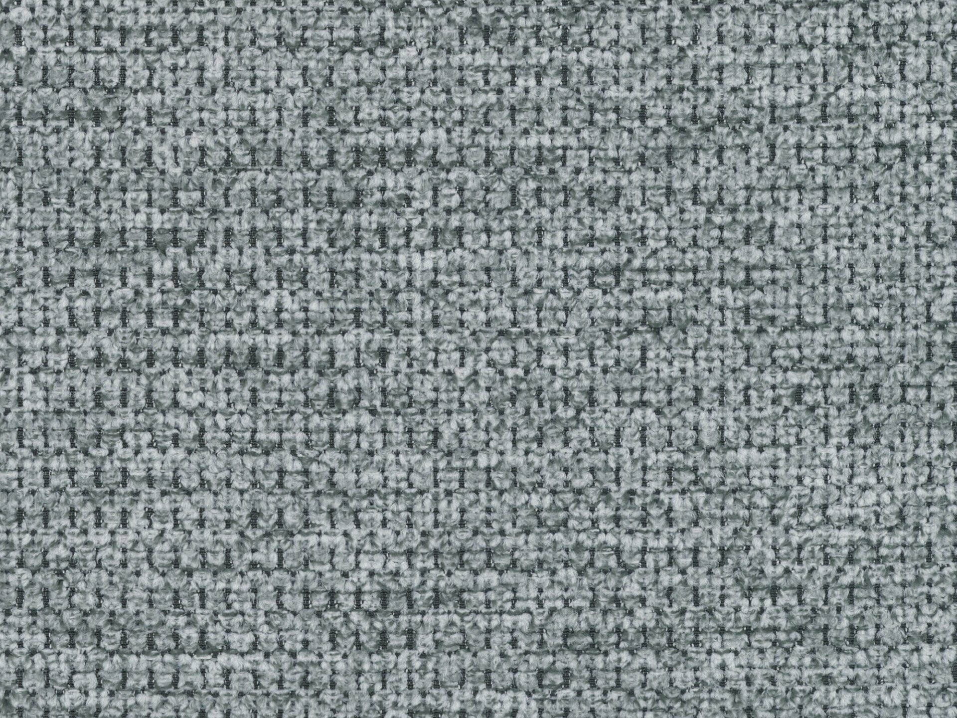 Armchair Rocklin 136 (Aragon 90)