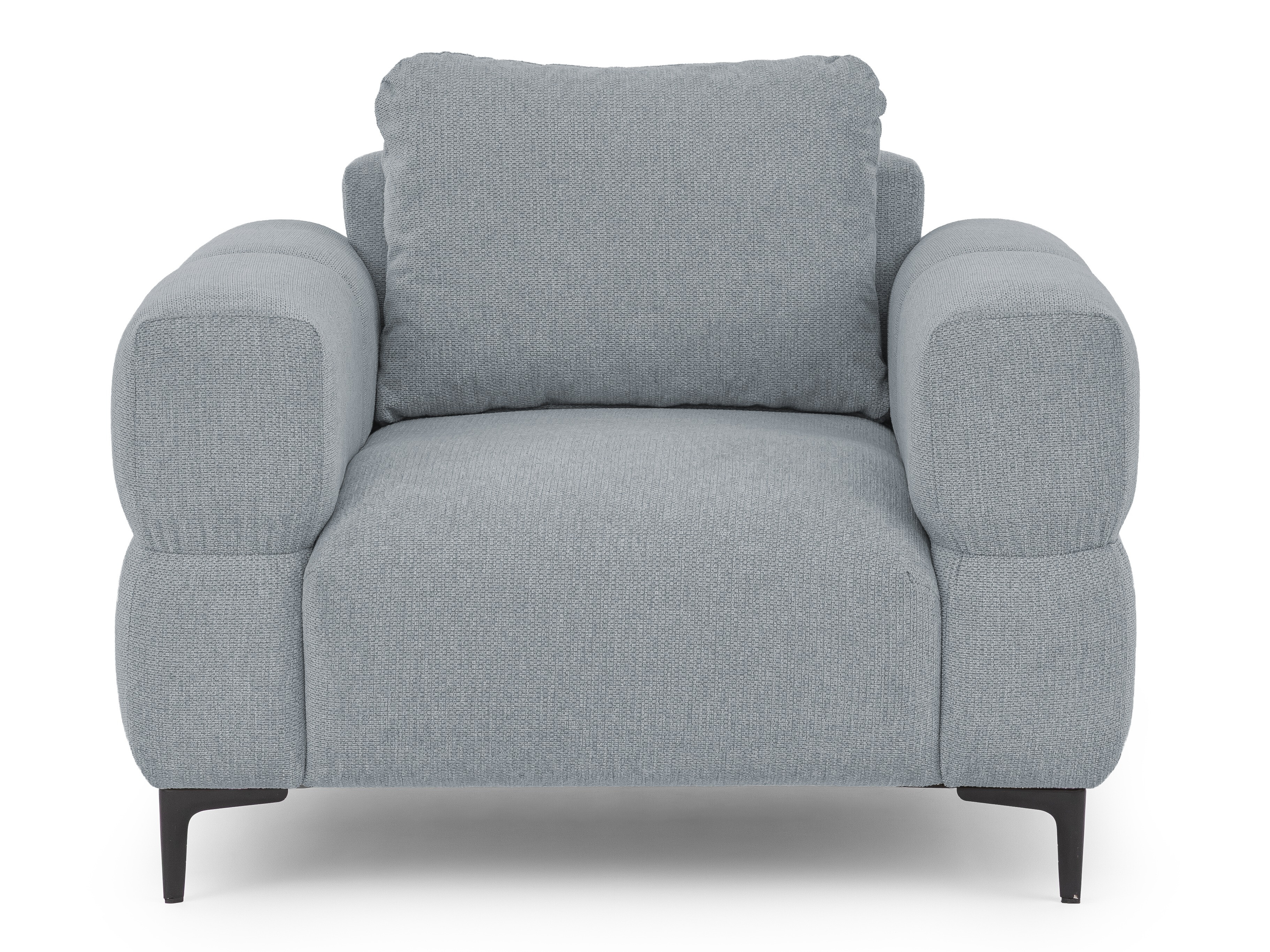 Armchair Rocklin 136 (Aragon 90)