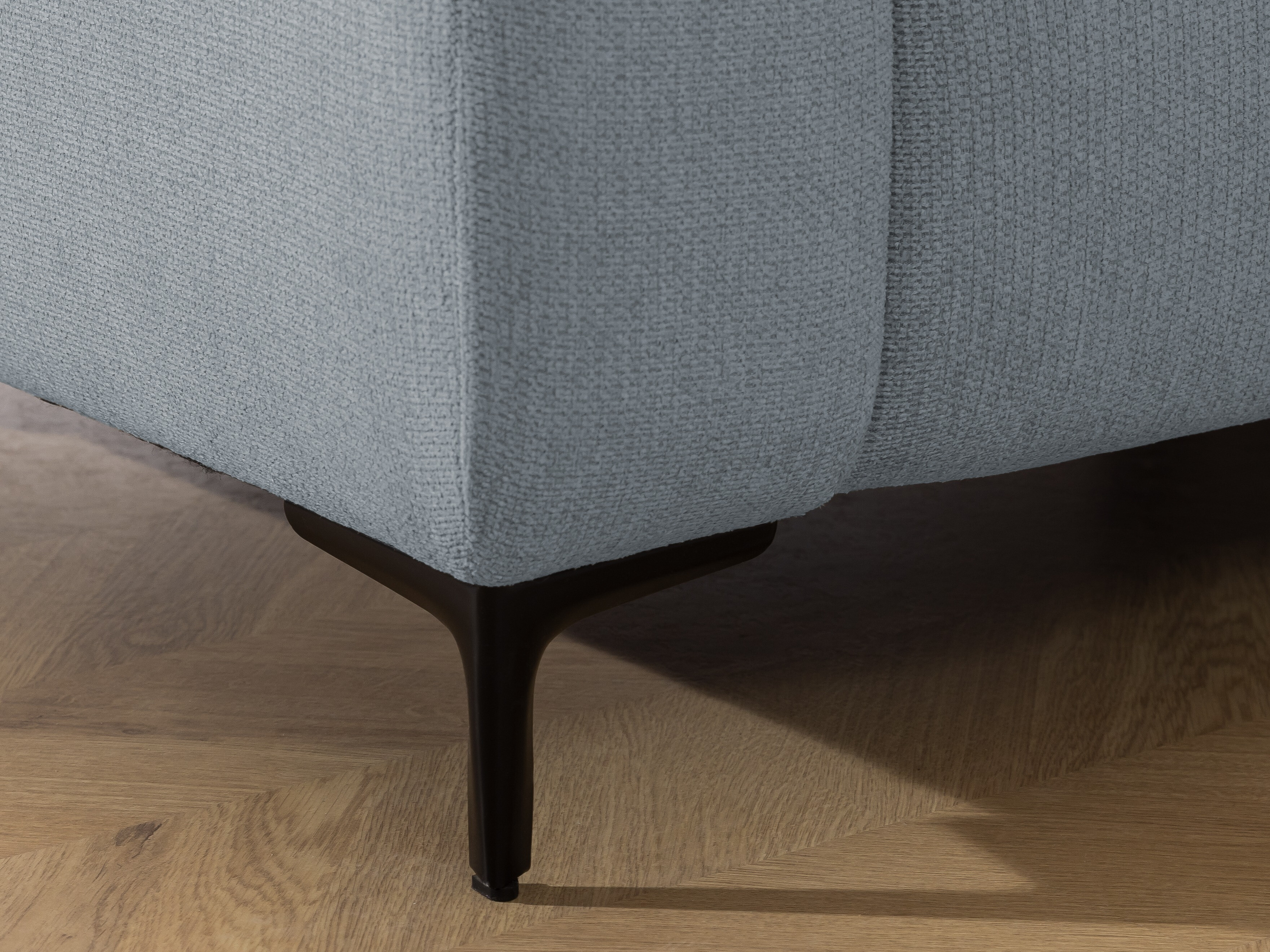 Armchair Rocklin 136 (Aragon 90)