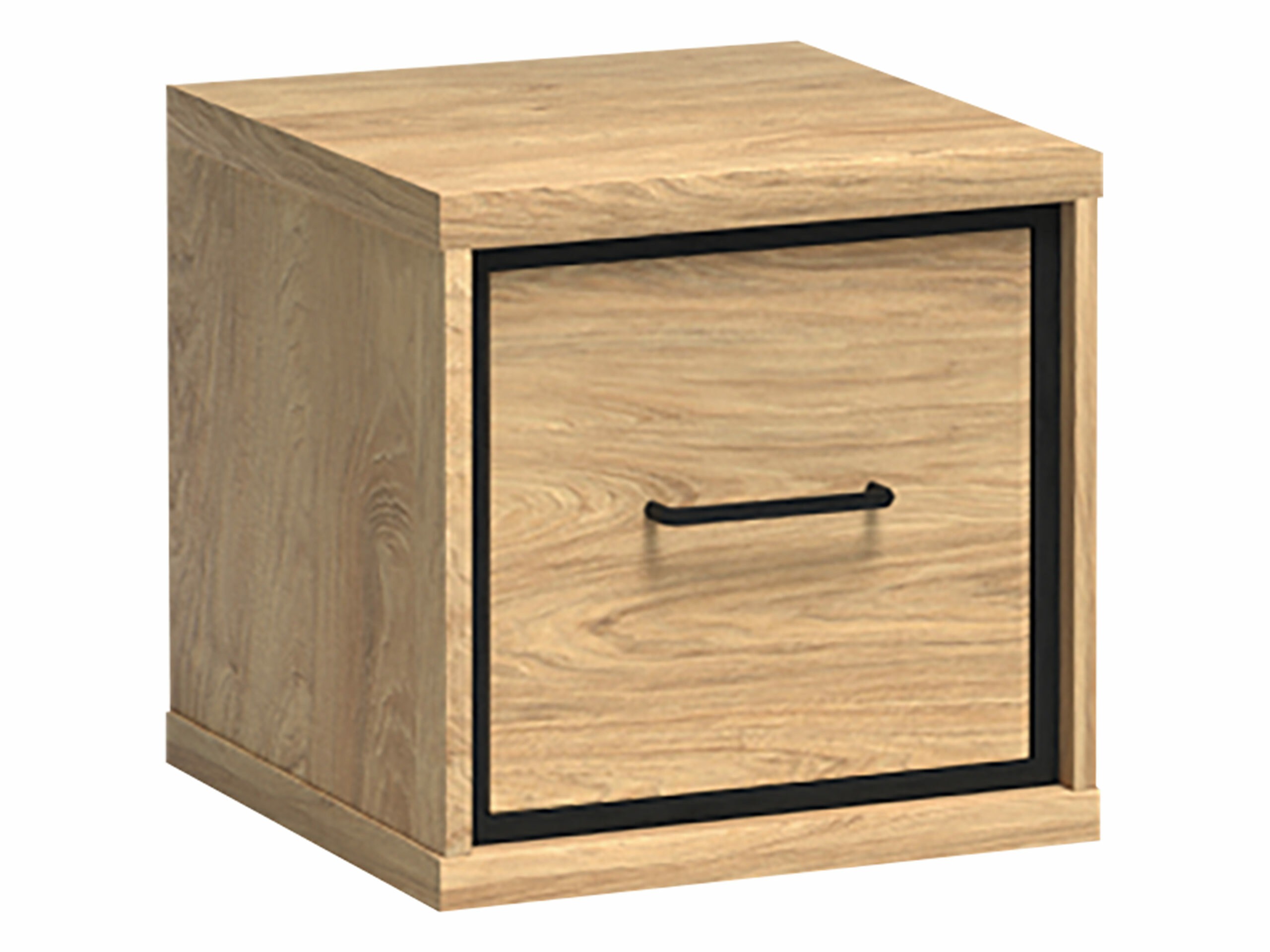 Bedside table Etrmoni 120