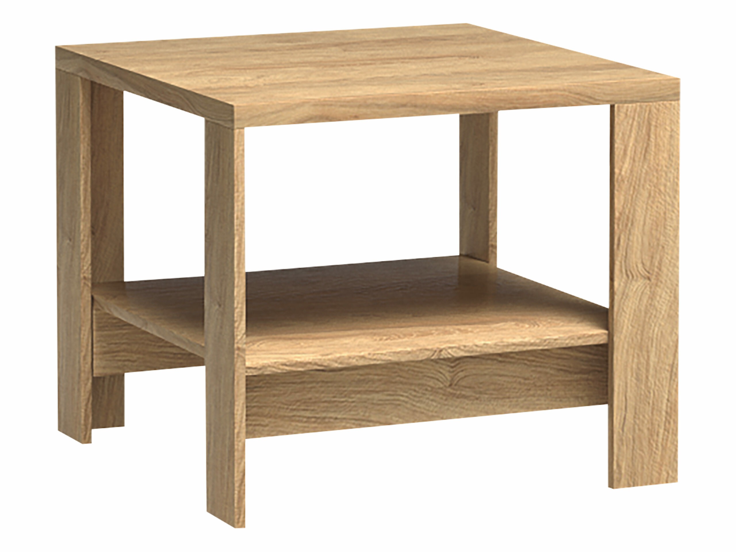 Coffee table Etrmoni 116