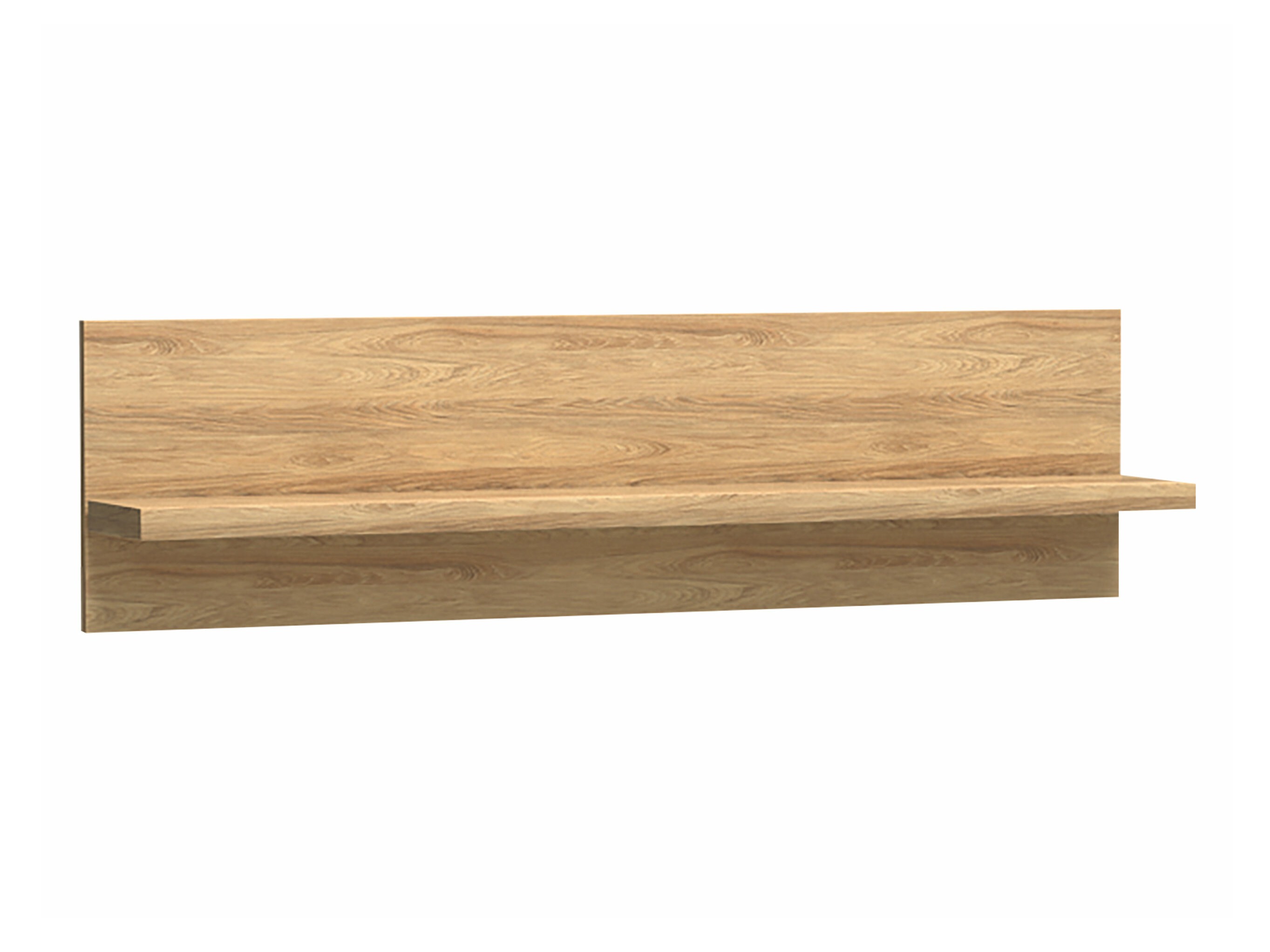 Living room set Etrmoni 118 (Light wood)