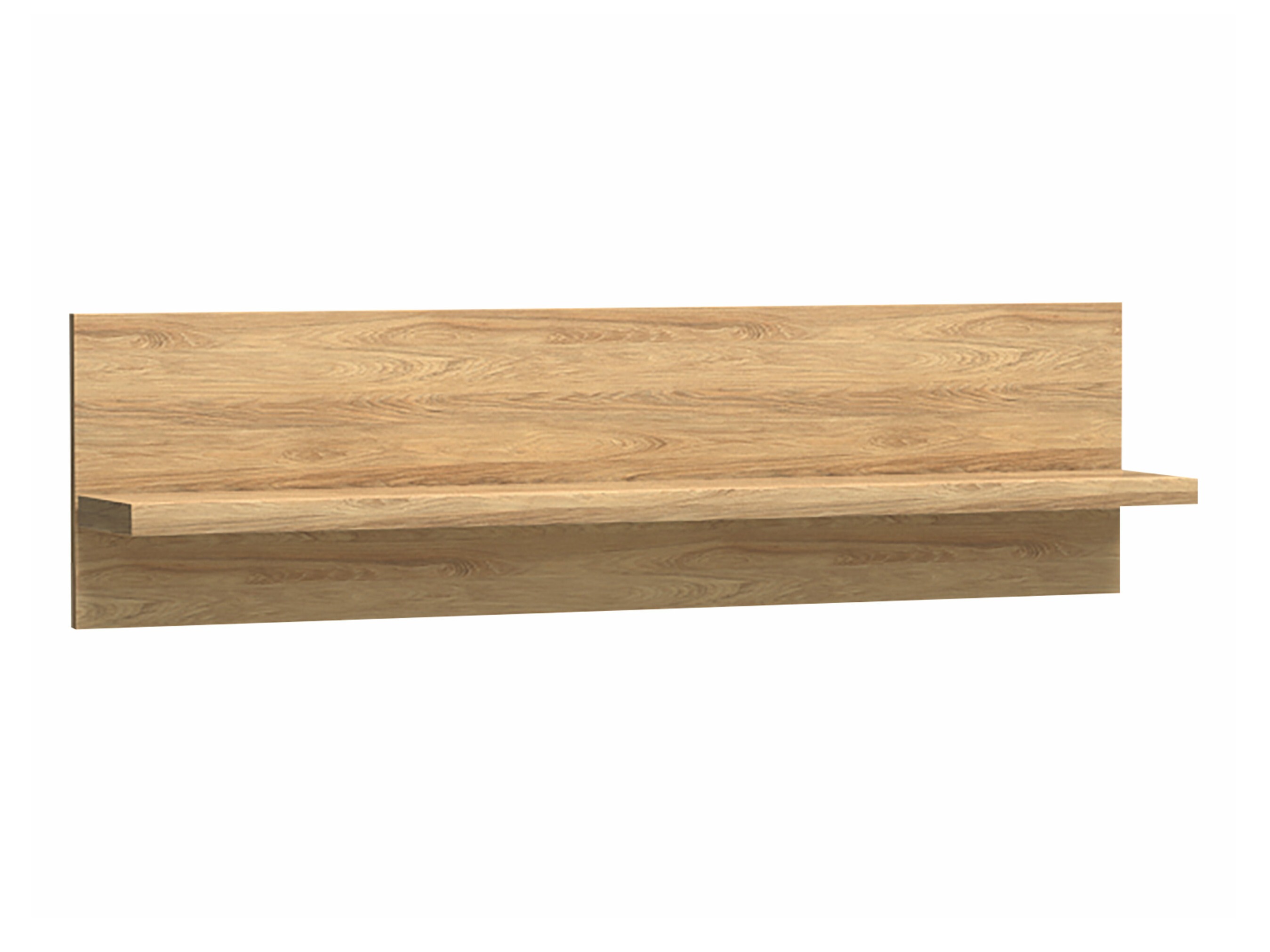Living room set Etrmoni 118 (Light wood)