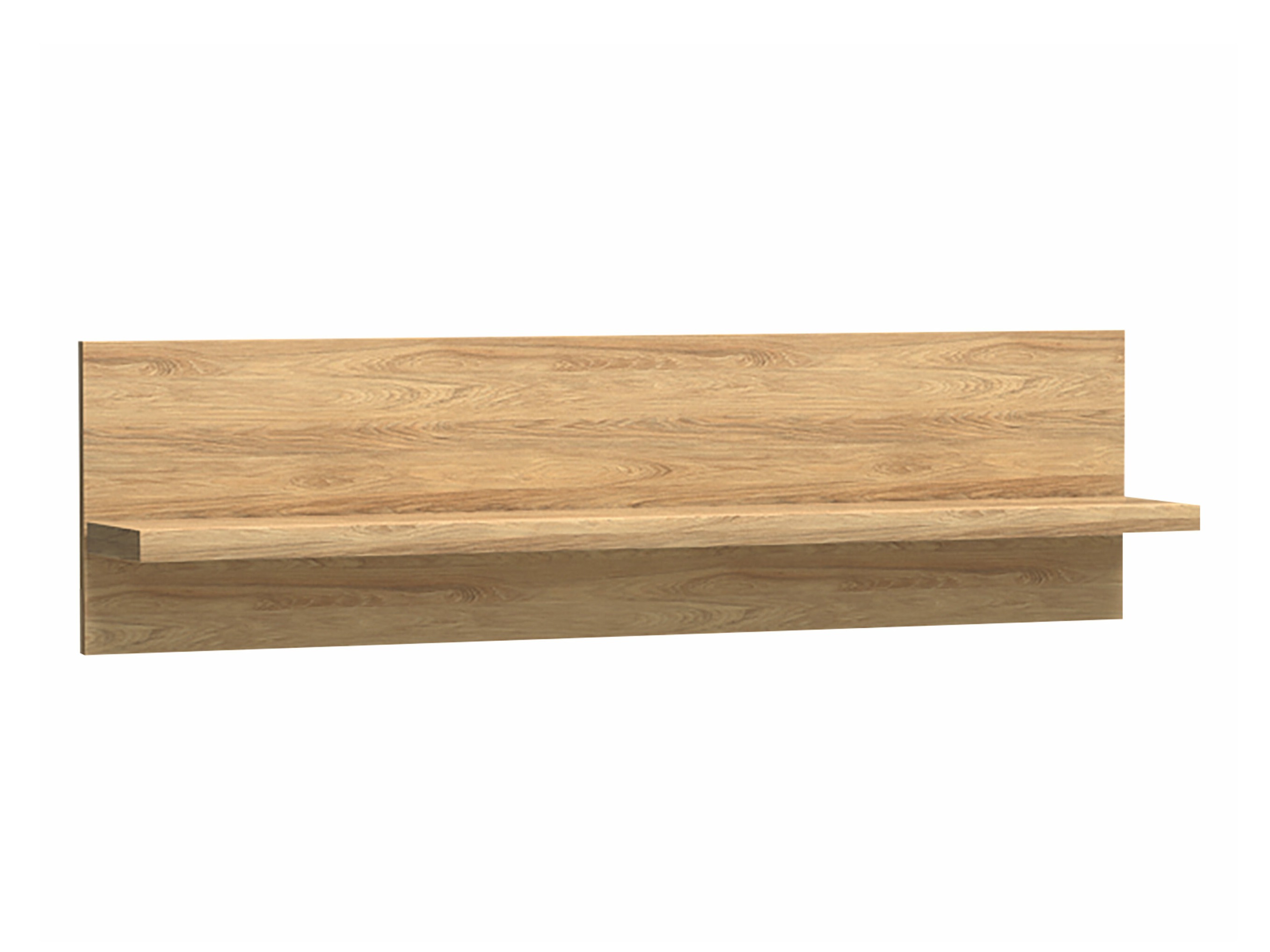 Living room set Etrmoni 119 (Light wood)