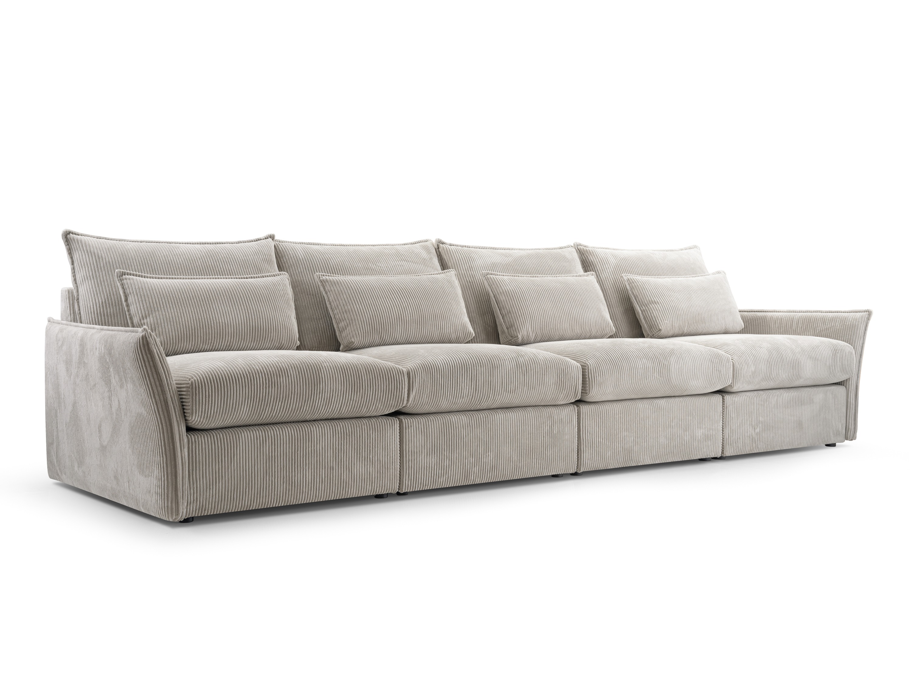 Sofa Fersali 101 (Lincoln 83)