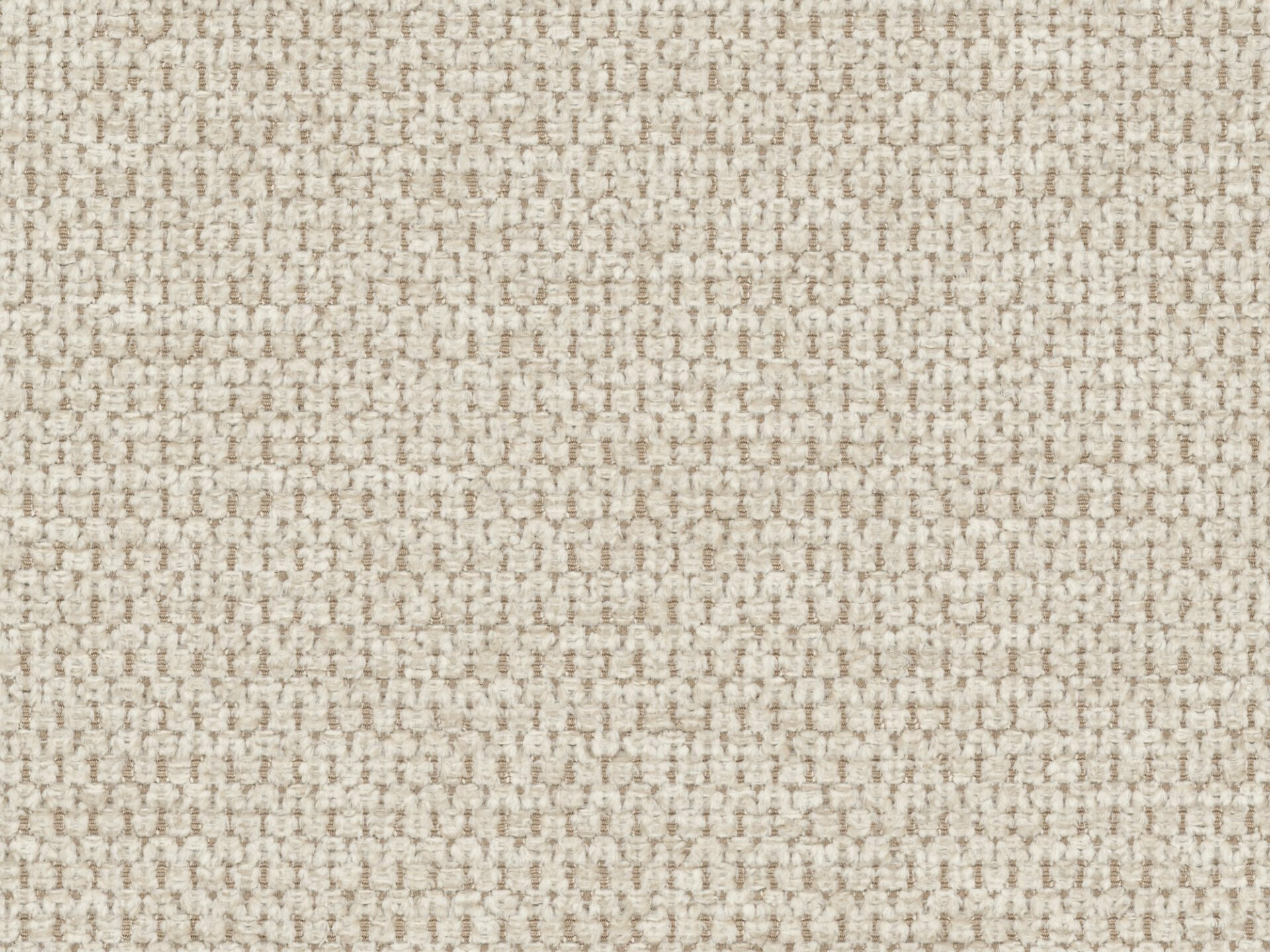 Sofa Rocklin 137 (Aragon 03)