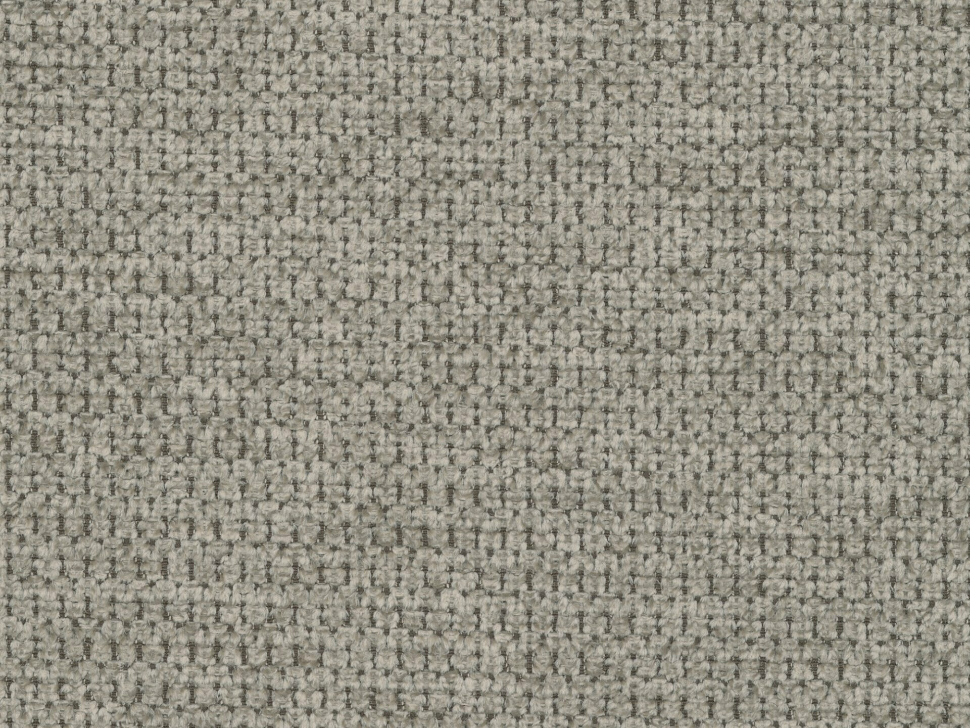 Sofa Rocklin 137 (Aragon 20)