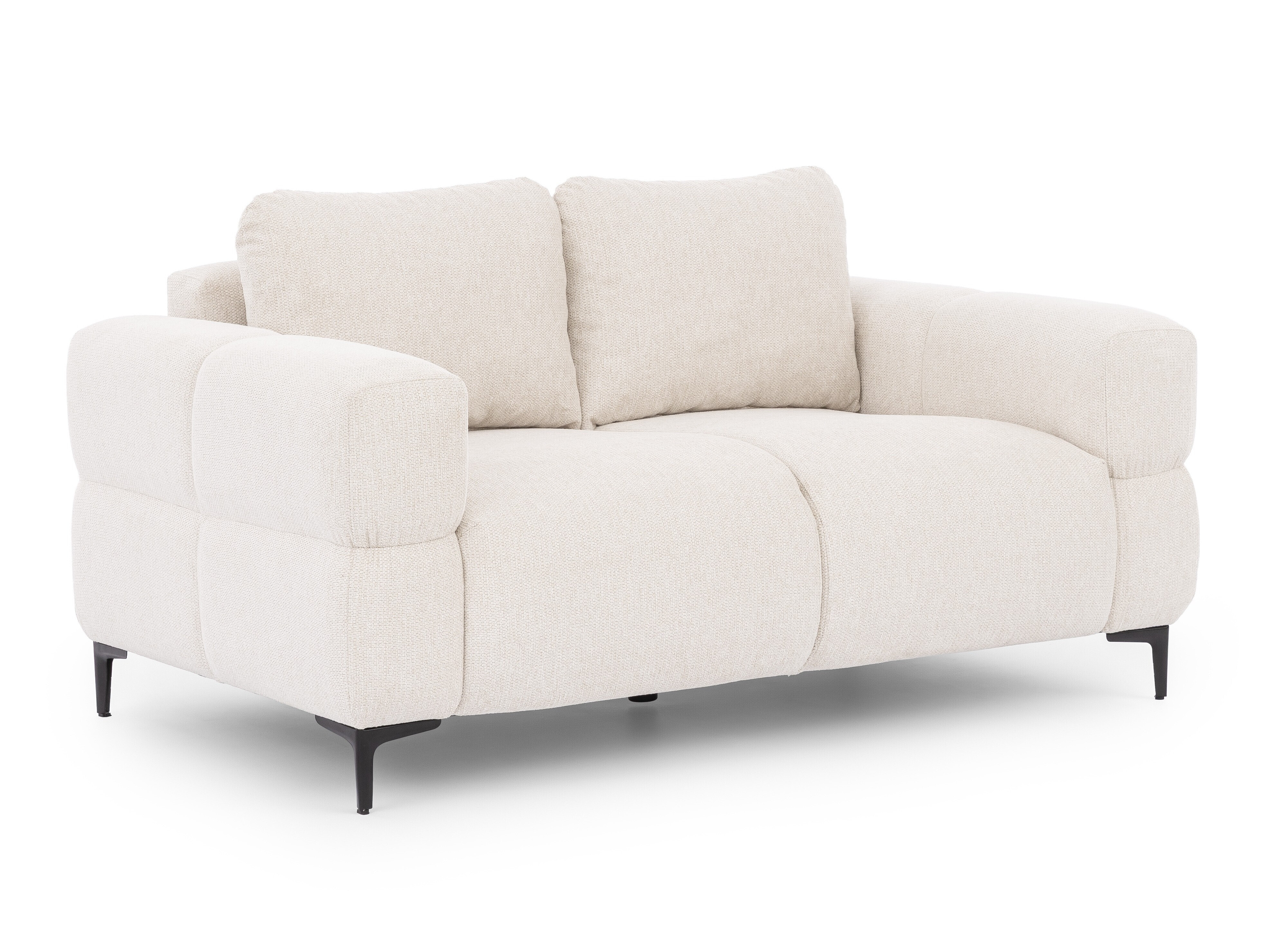 Sofa Rocklin 137 (Aragon 01)