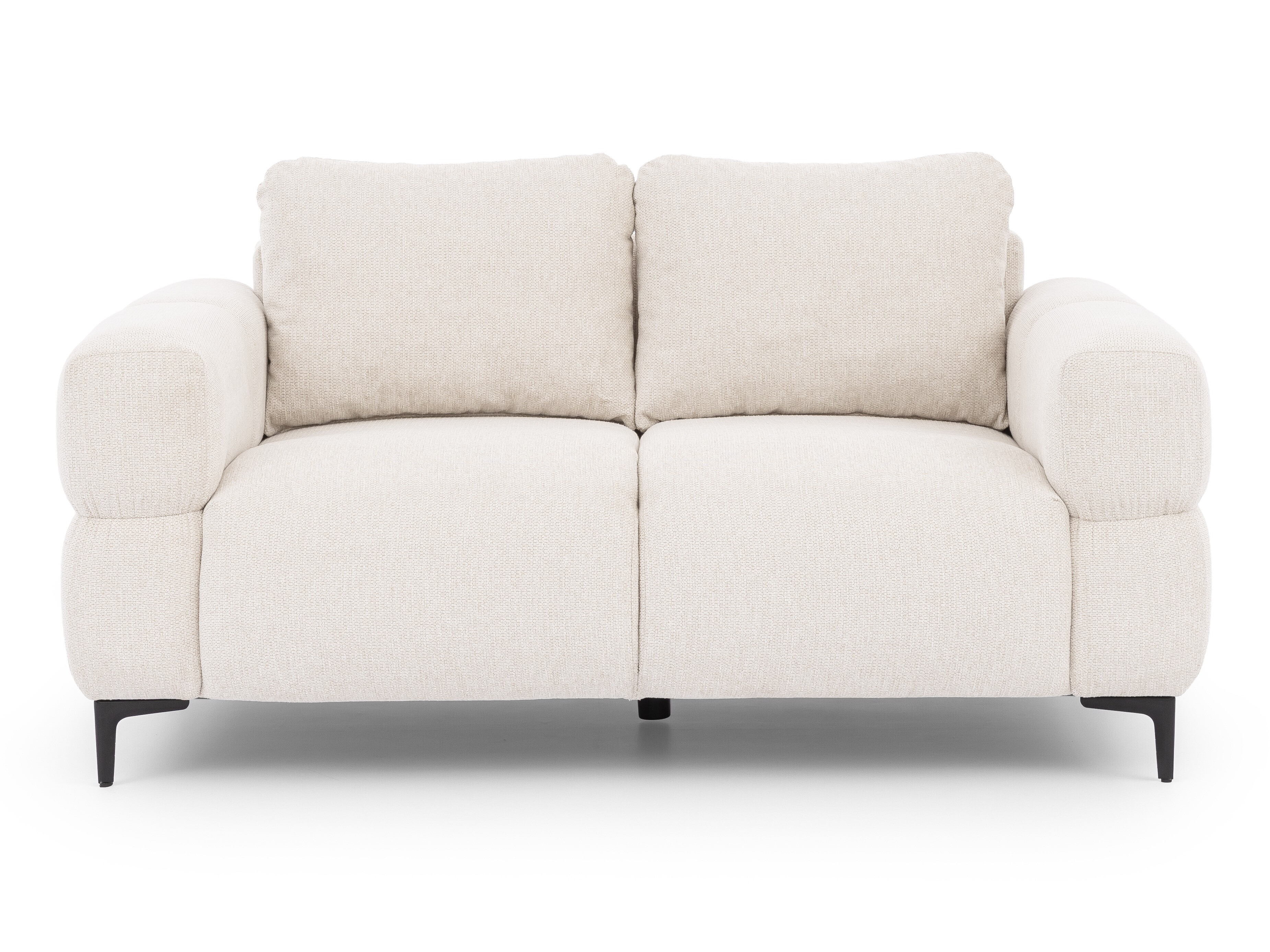 Sofa Rocklin 137 (Aragon 01)