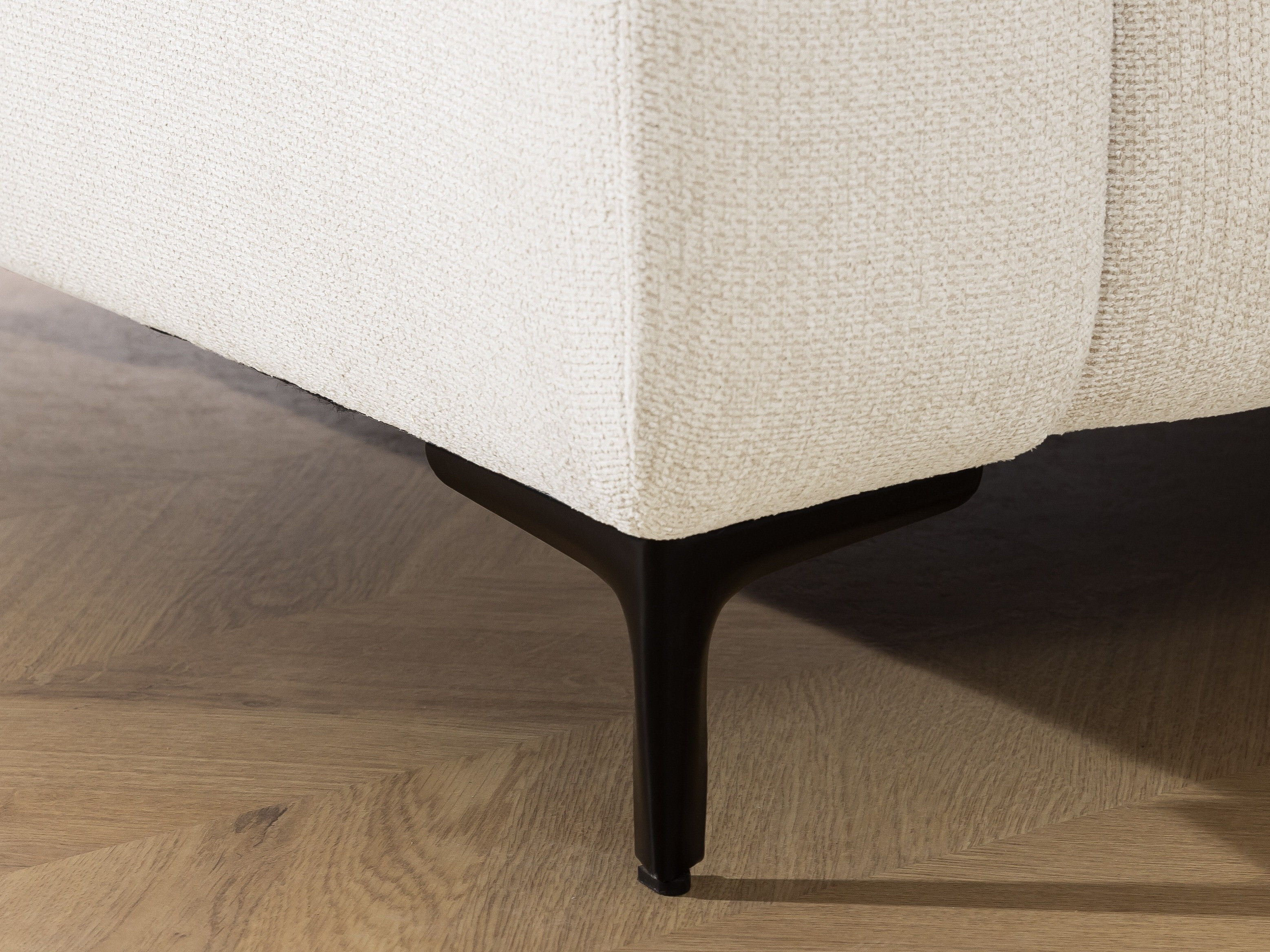 Sofa Rocklin 137 (Aragon 01)