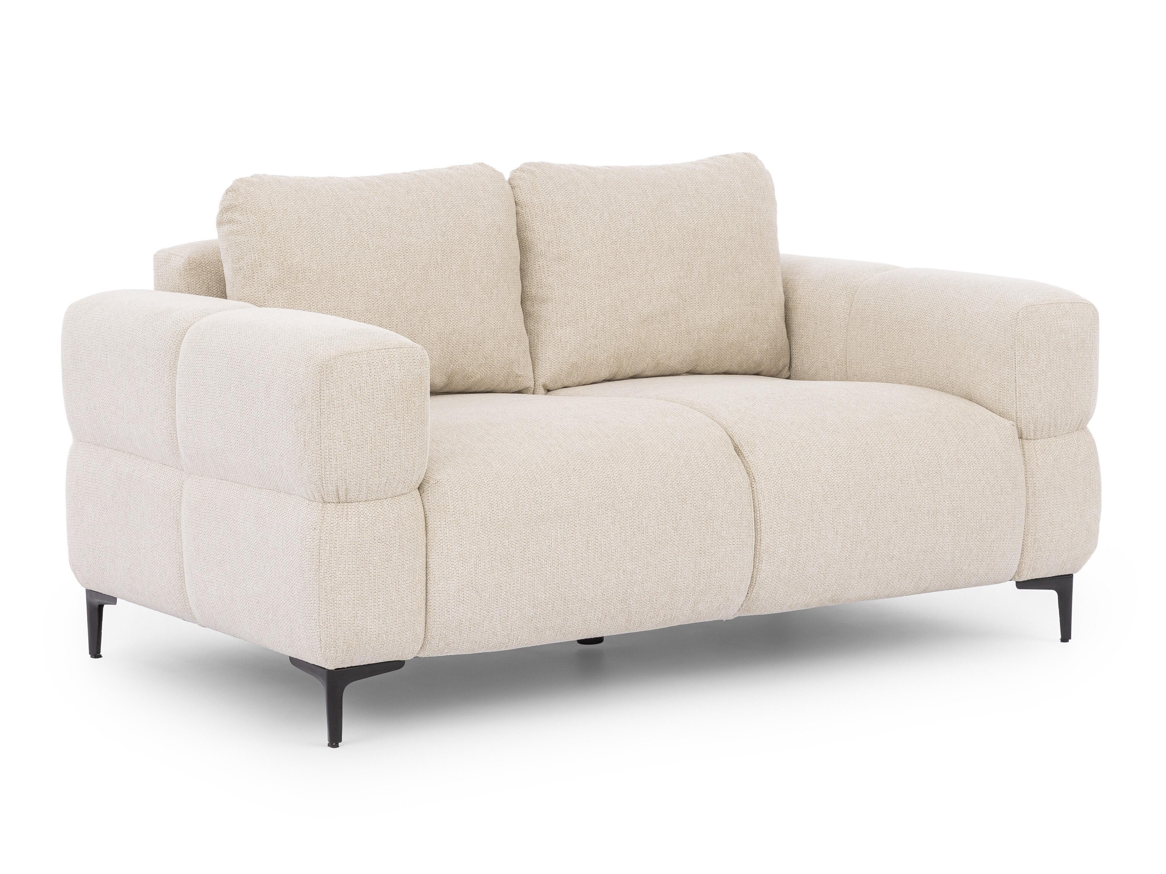 Sofa Rocklin 137 (Aragon 03)