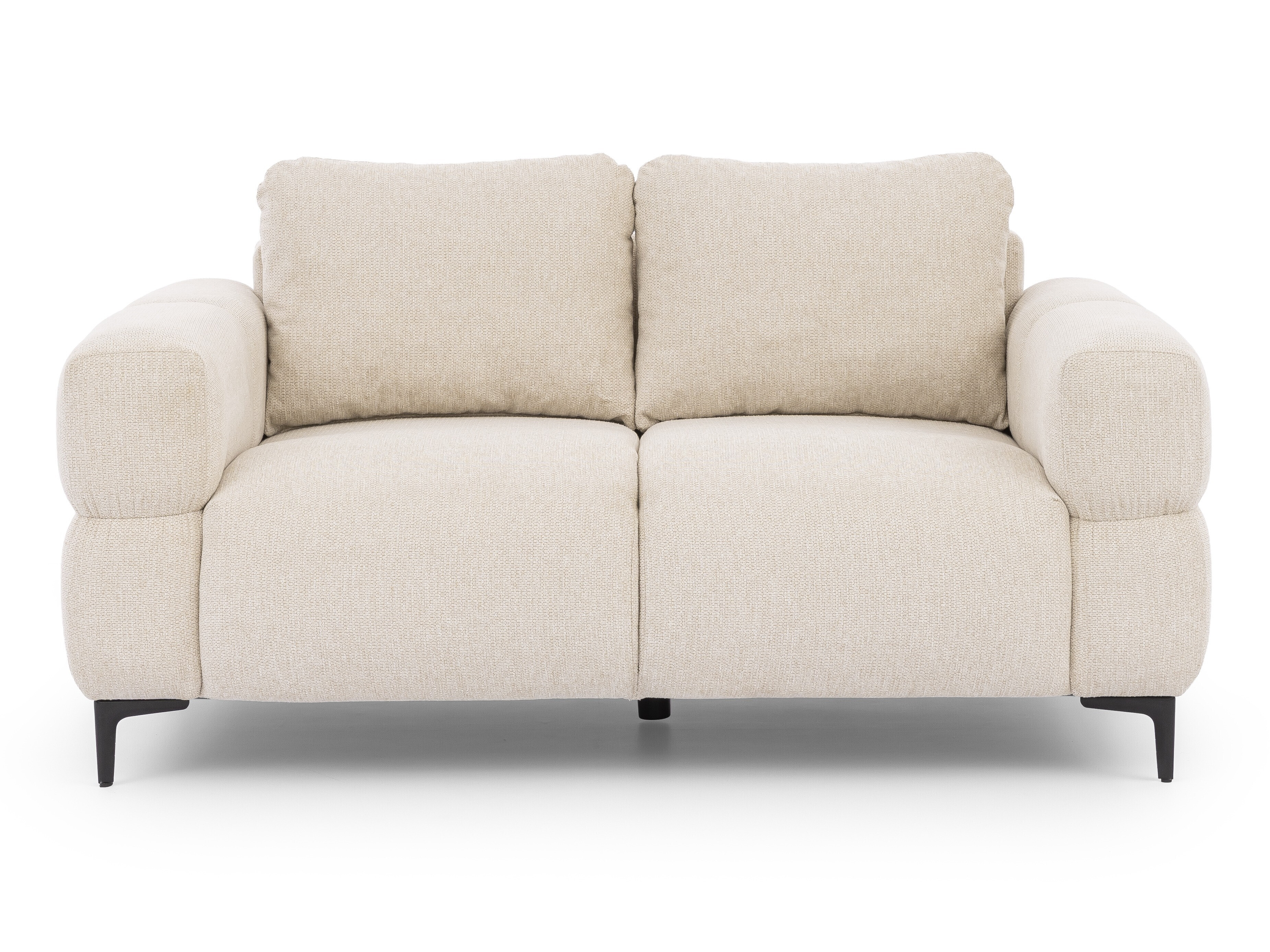 Sofa Rocklin 137 (Aragon 03)