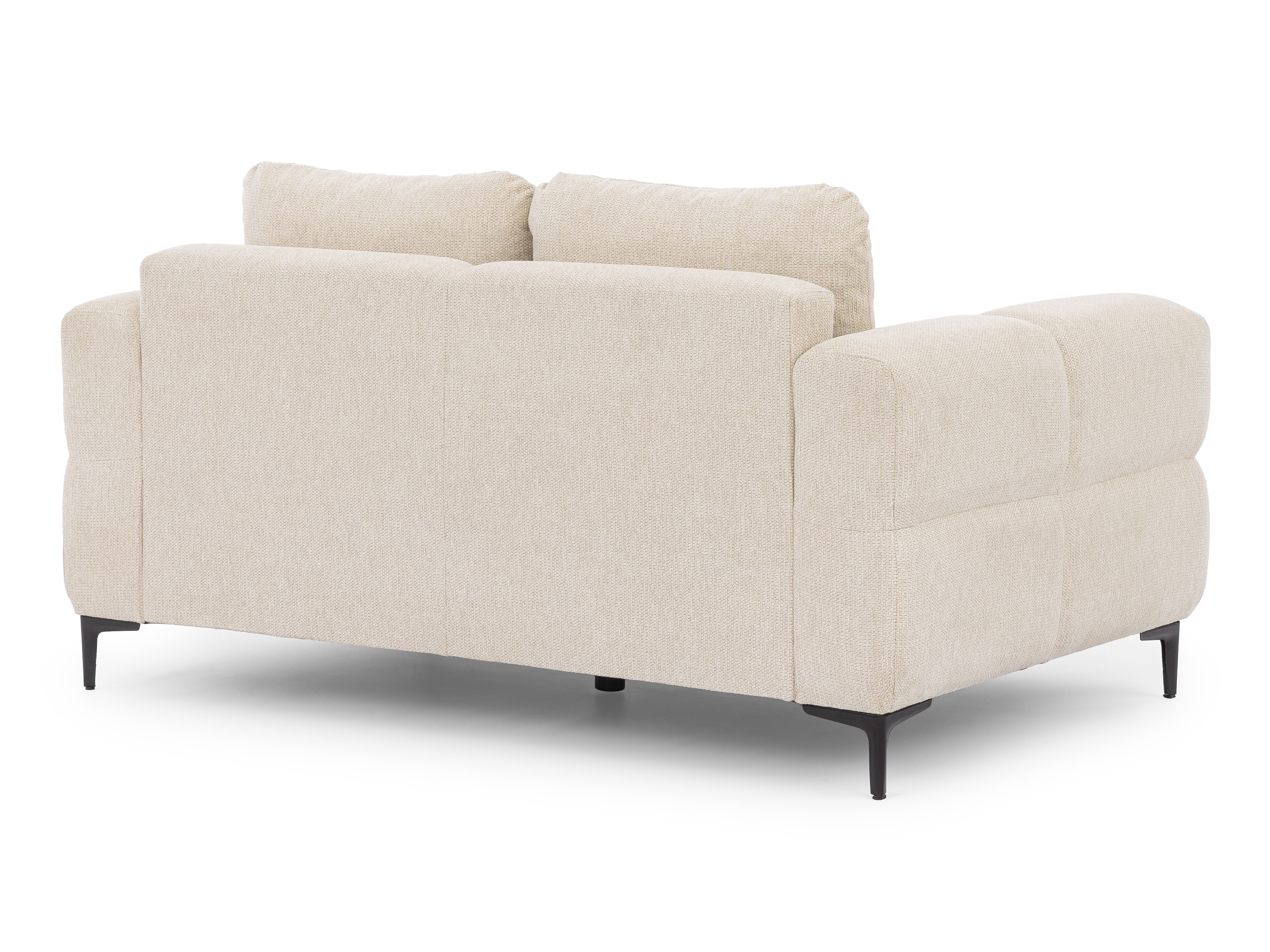 Sofa Rocklin 137 (Aragon 03)