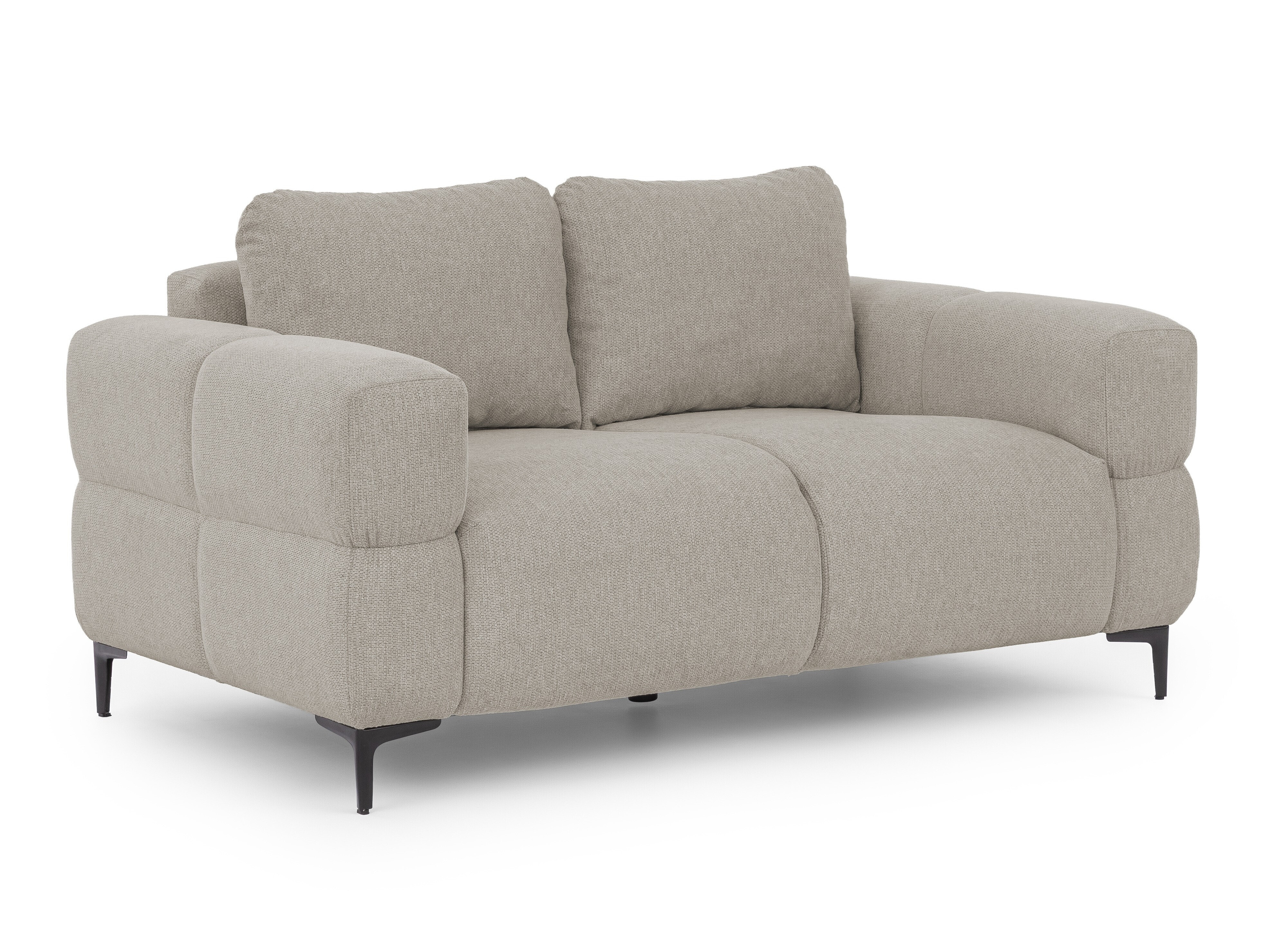 Sofa Rocklin 137 (Aragon 20)