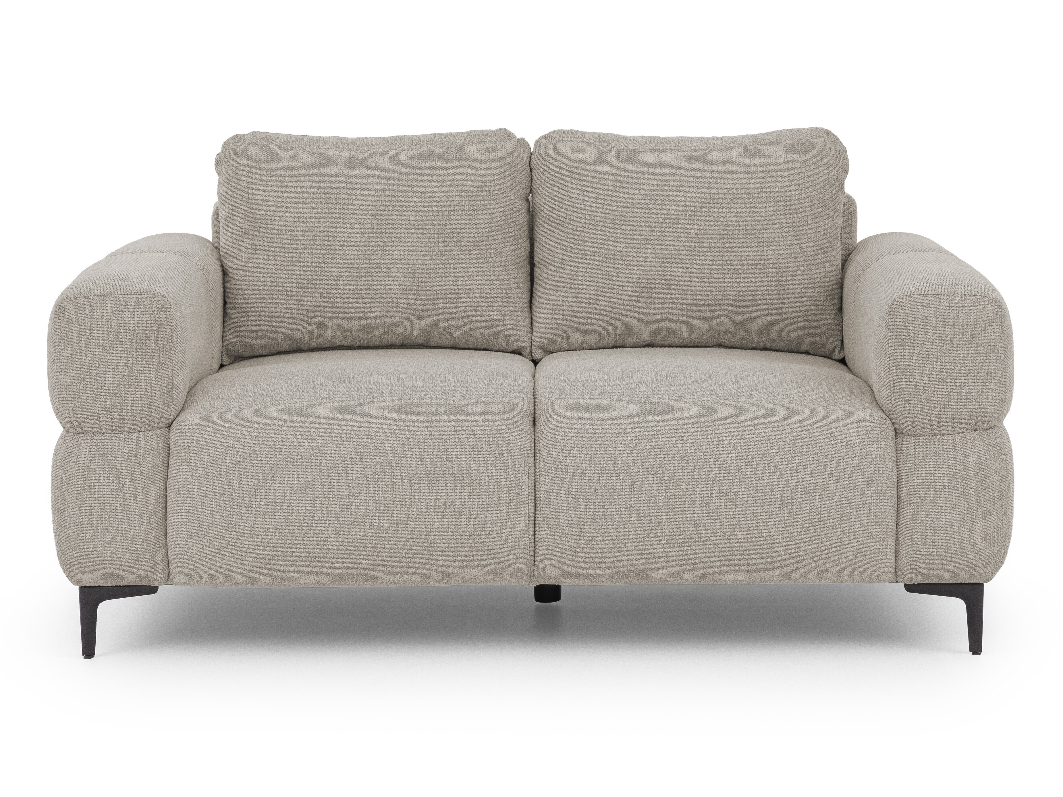 Sofa Rocklin 137 (Aragon 20)