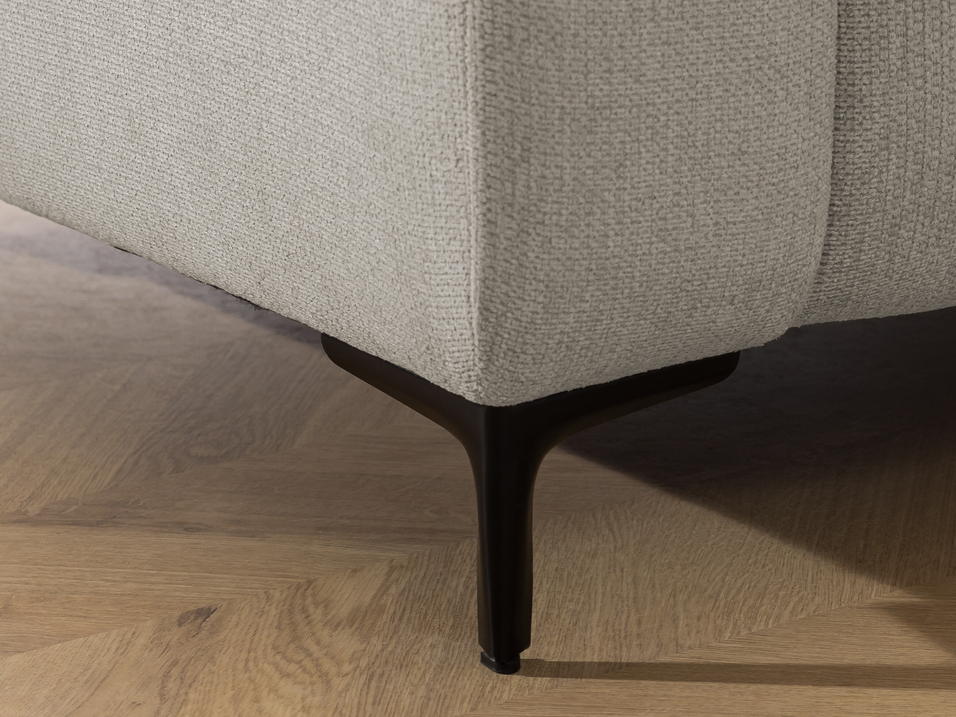 Sofa Rocklin 137 (Aragon 20)