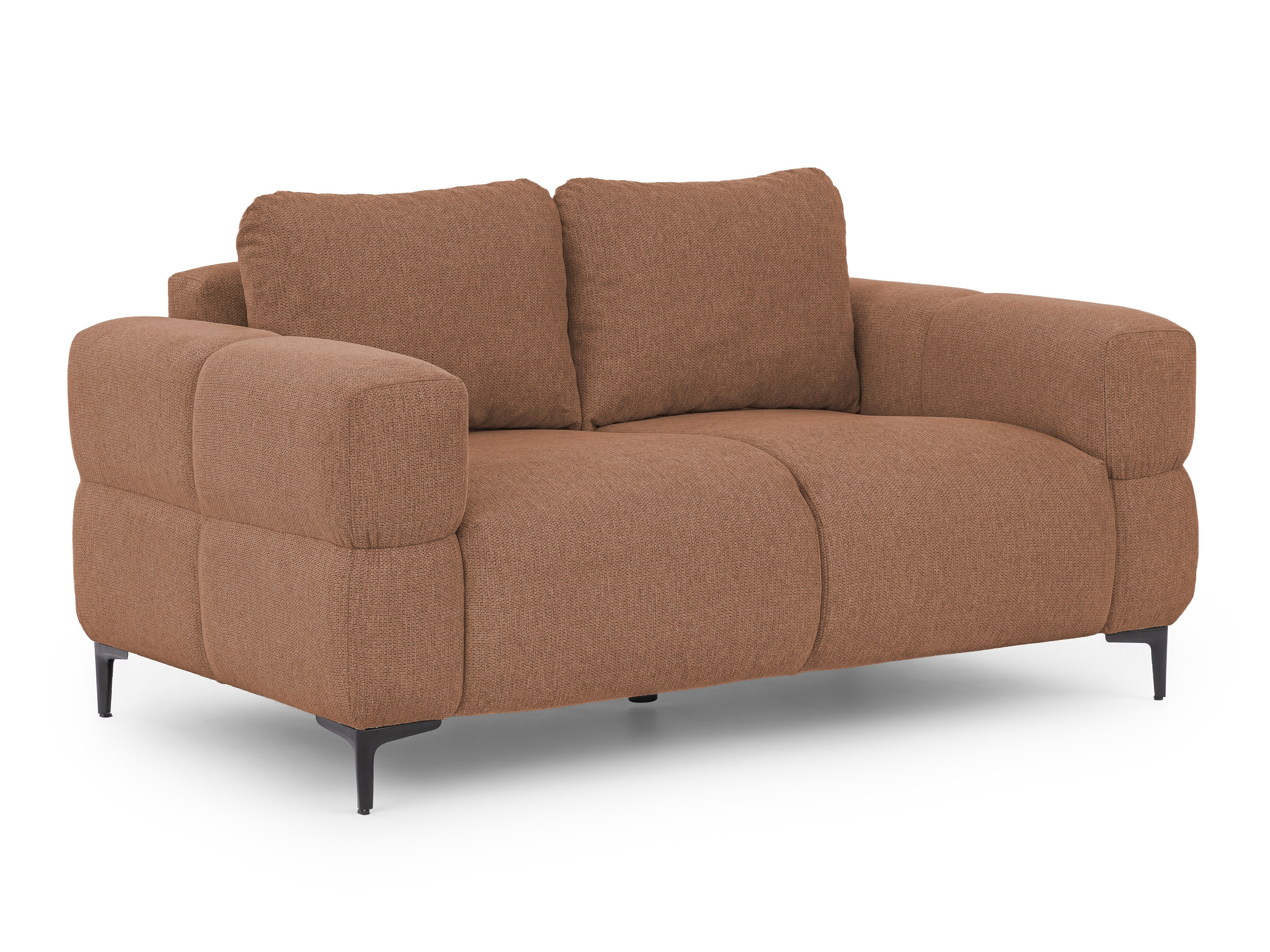 Sofa Rocklin 137 (Aragon 59)