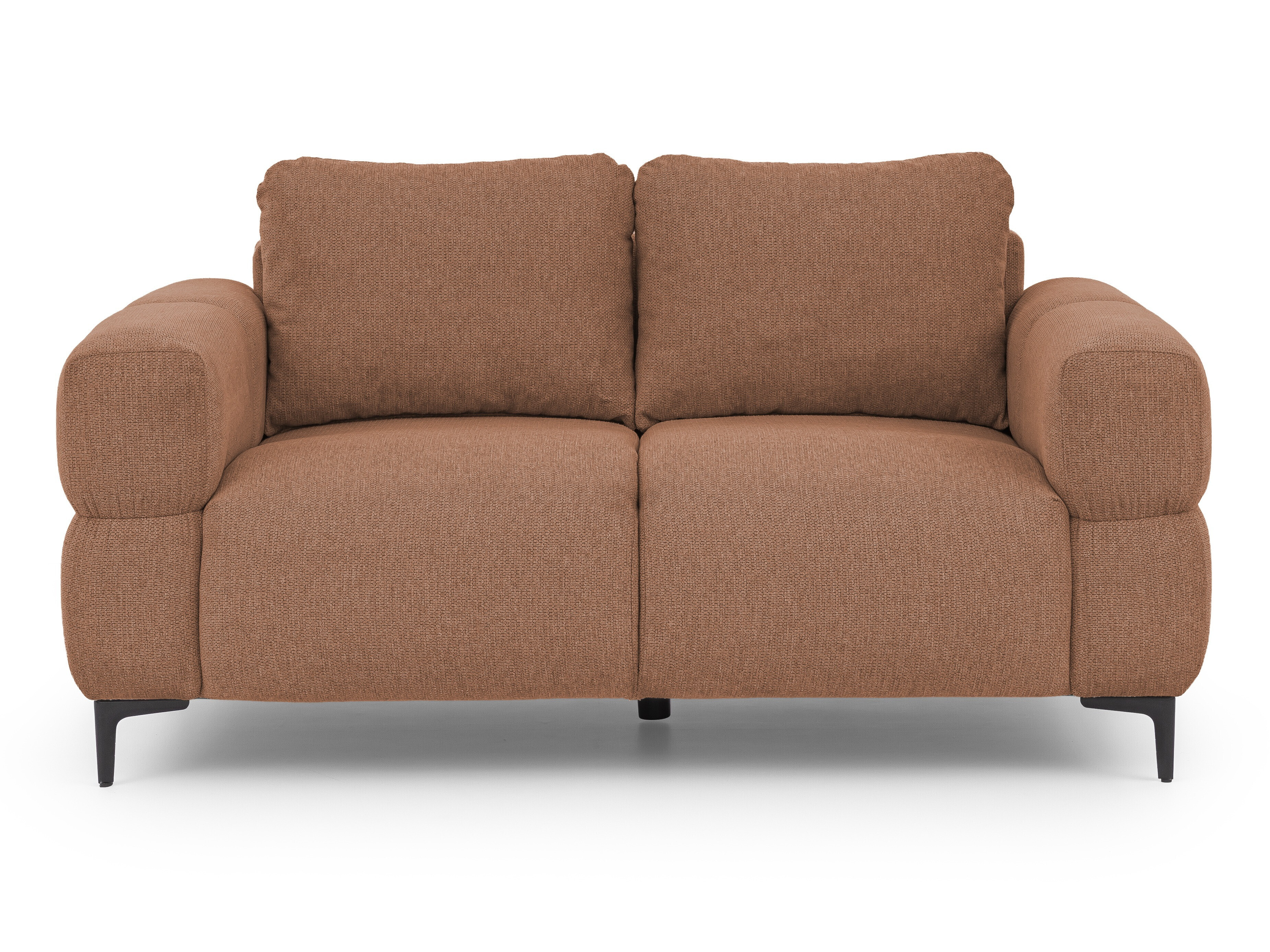 Sofa Rocklin 137 (Aragon 59)