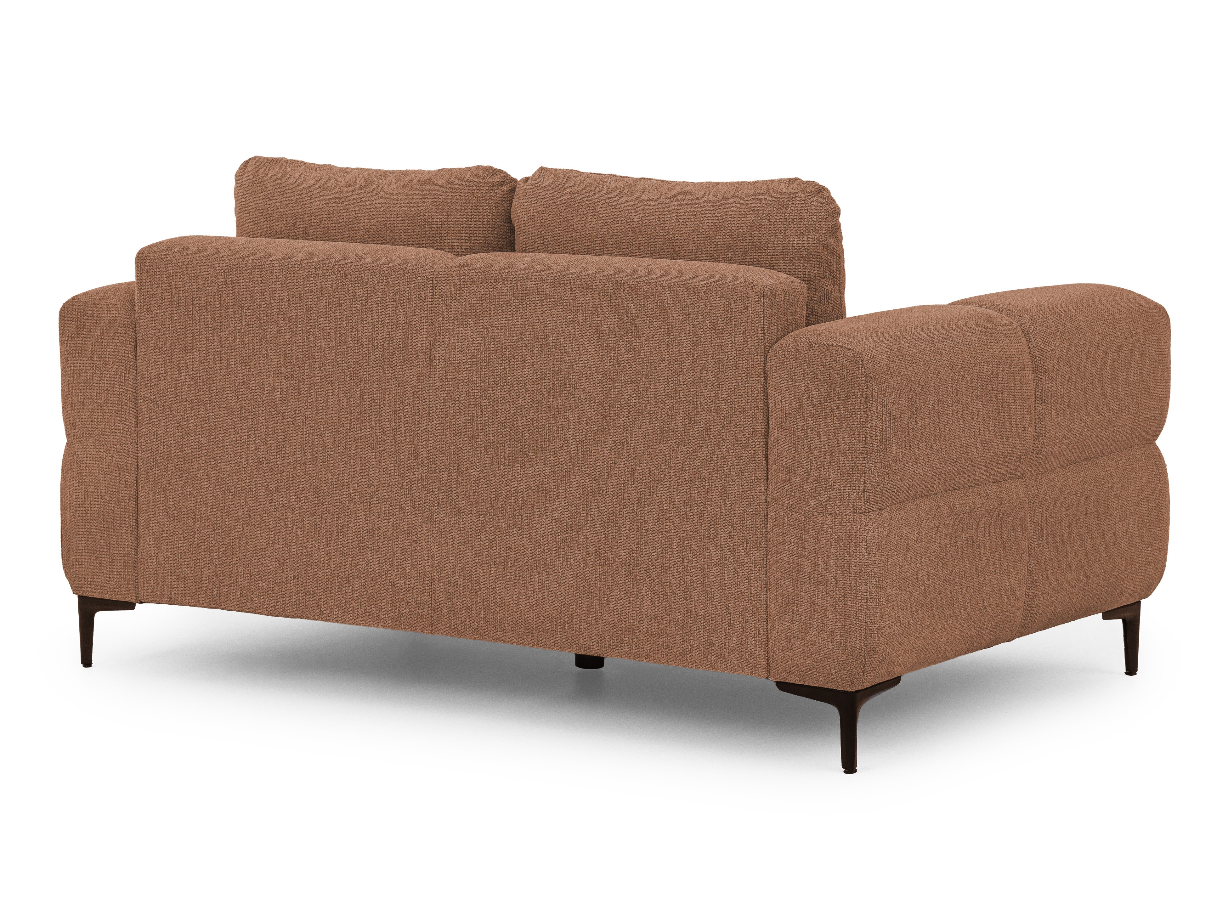Sofa Rocklin 137 (Aragon 59)